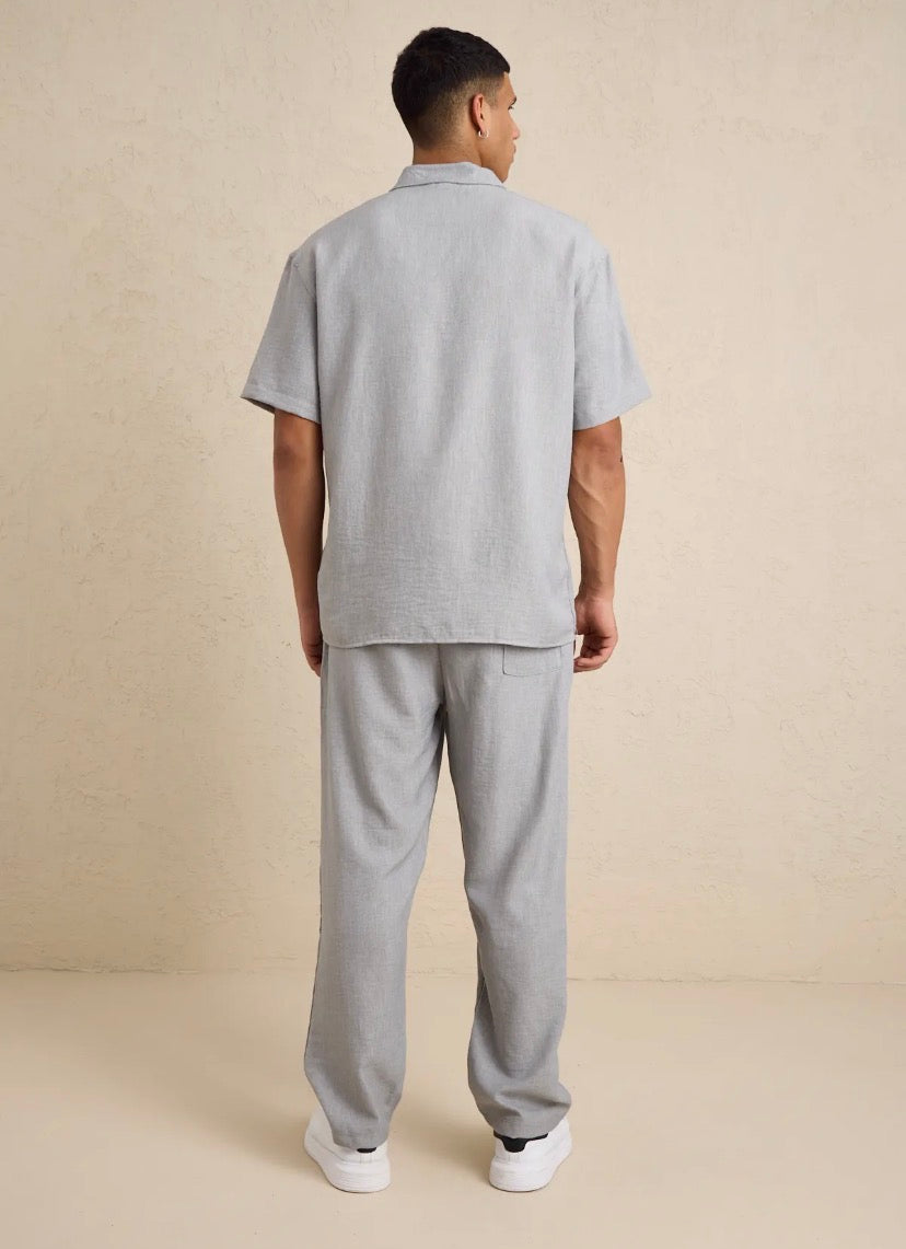 7,50€ - Pacco di 6 pz