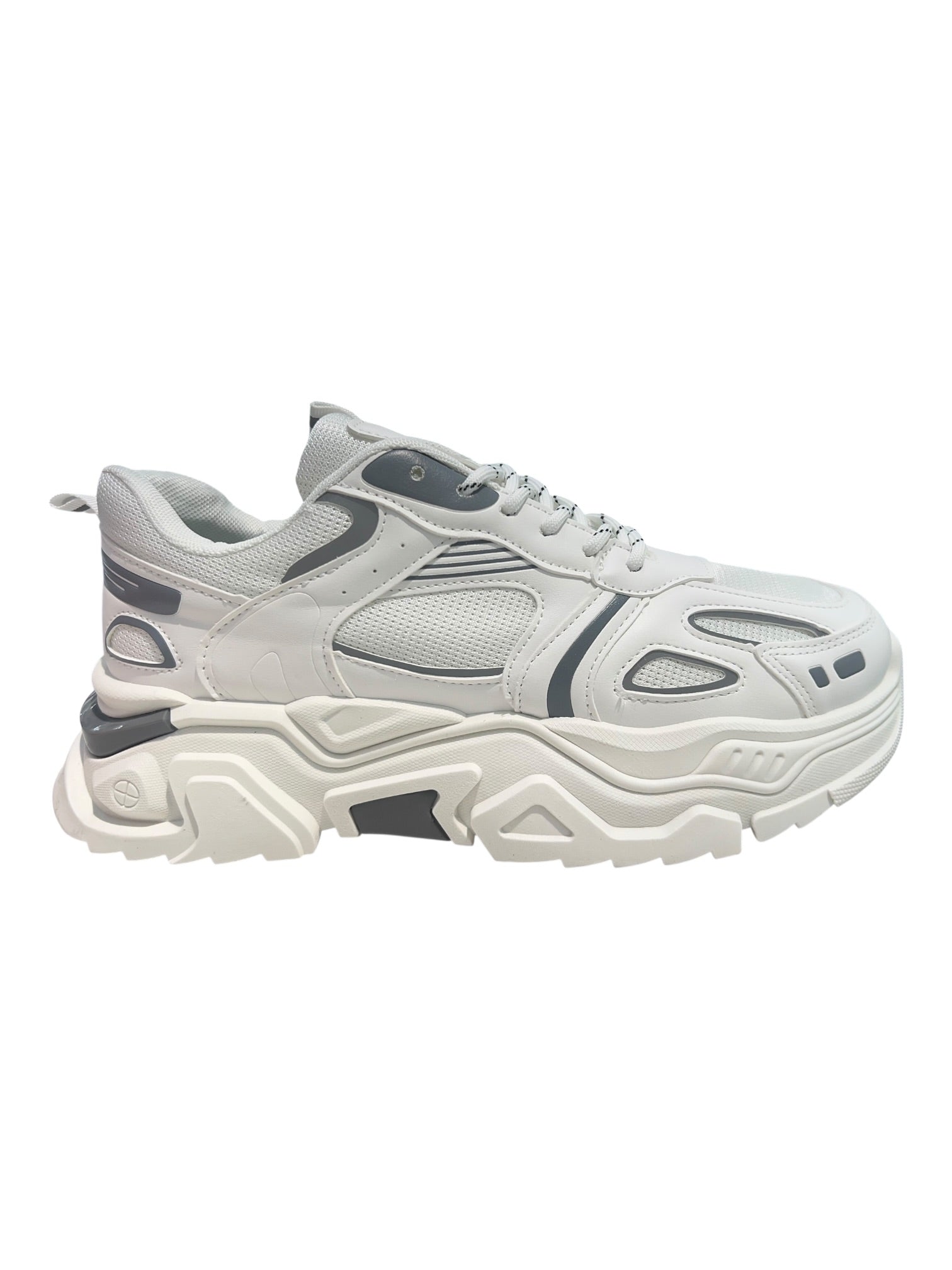 Sneakers sportiva comoda 13