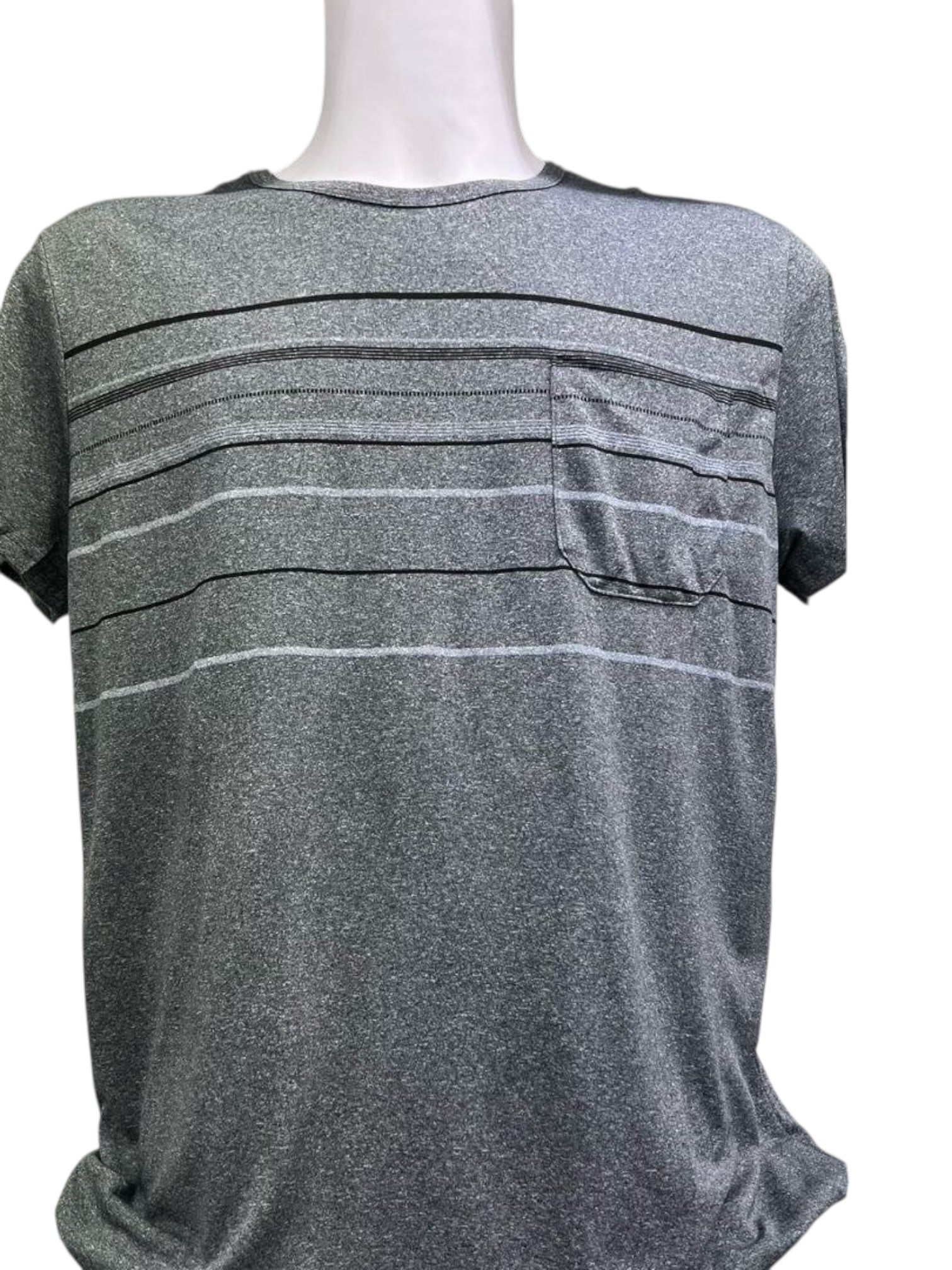 Maglia leggera in cotone morbido