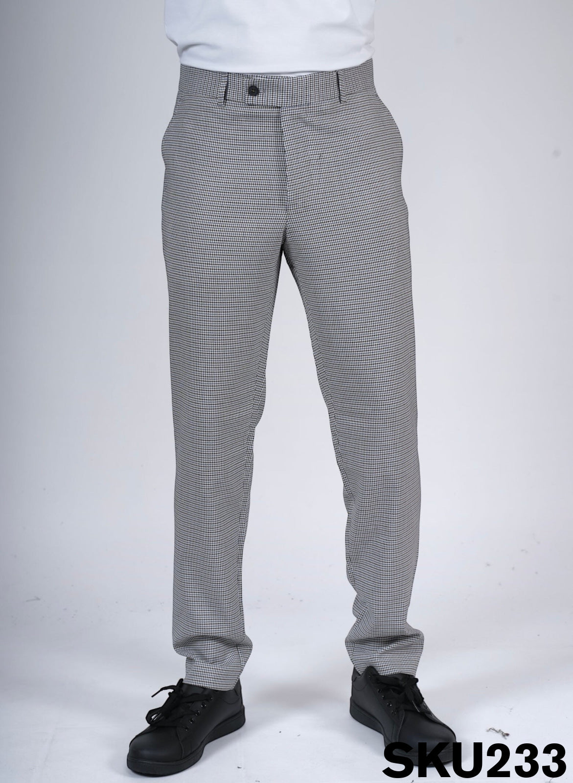 Pantalone FANTASNIKE