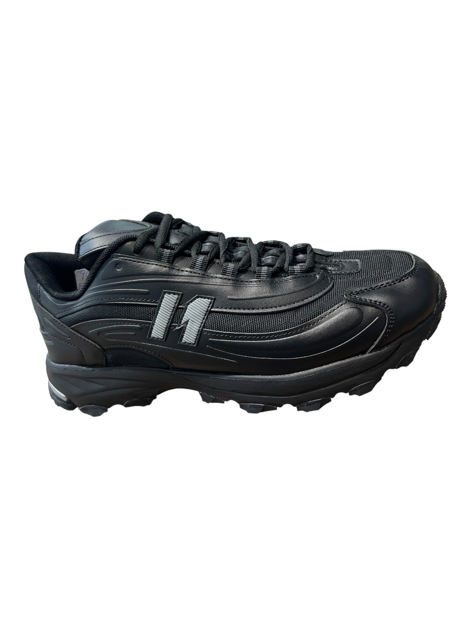 Sneakers sportiva comoda 28