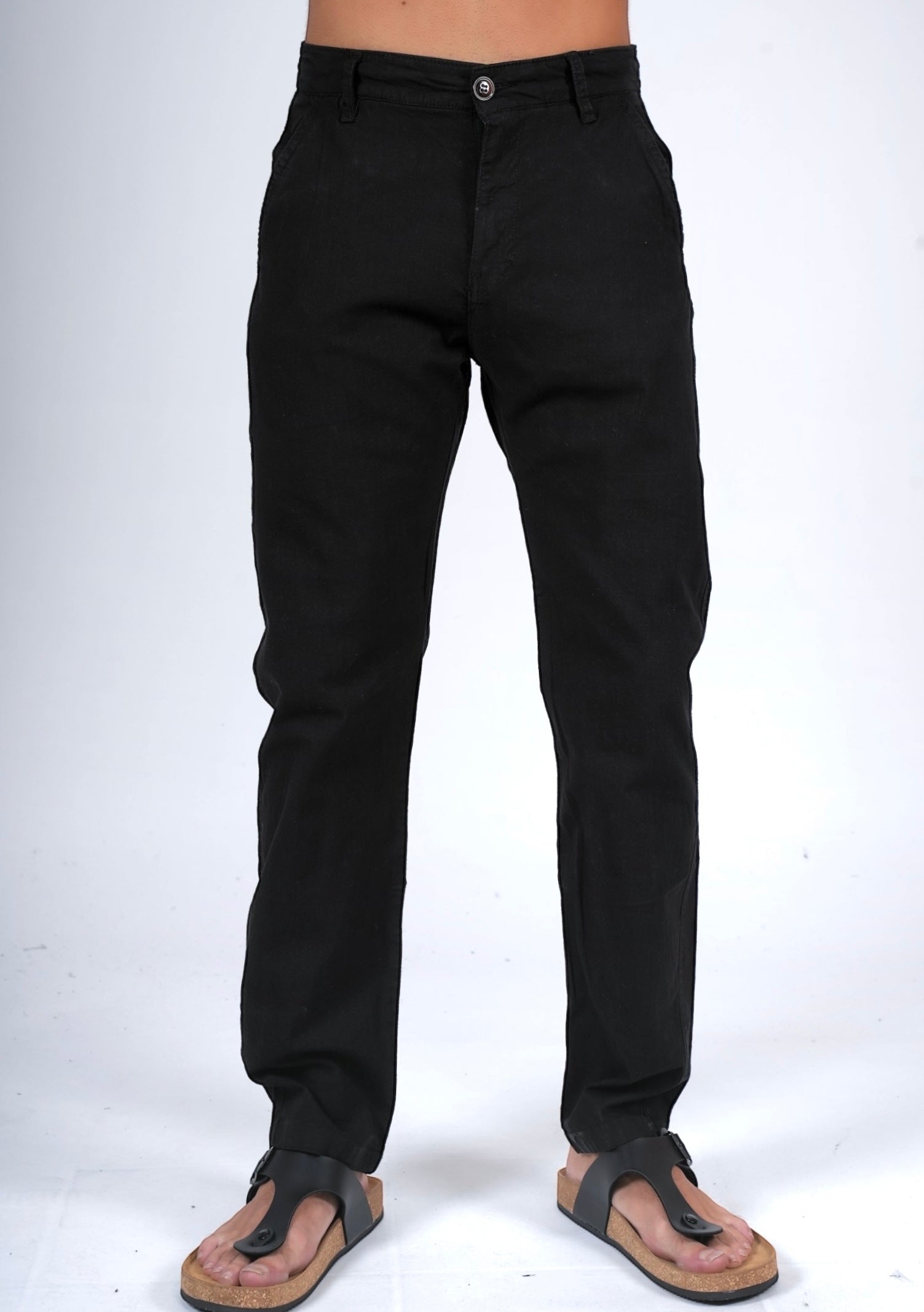 Pantalone 2195