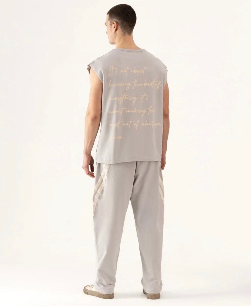 32€ - Pacco di 6 pz
