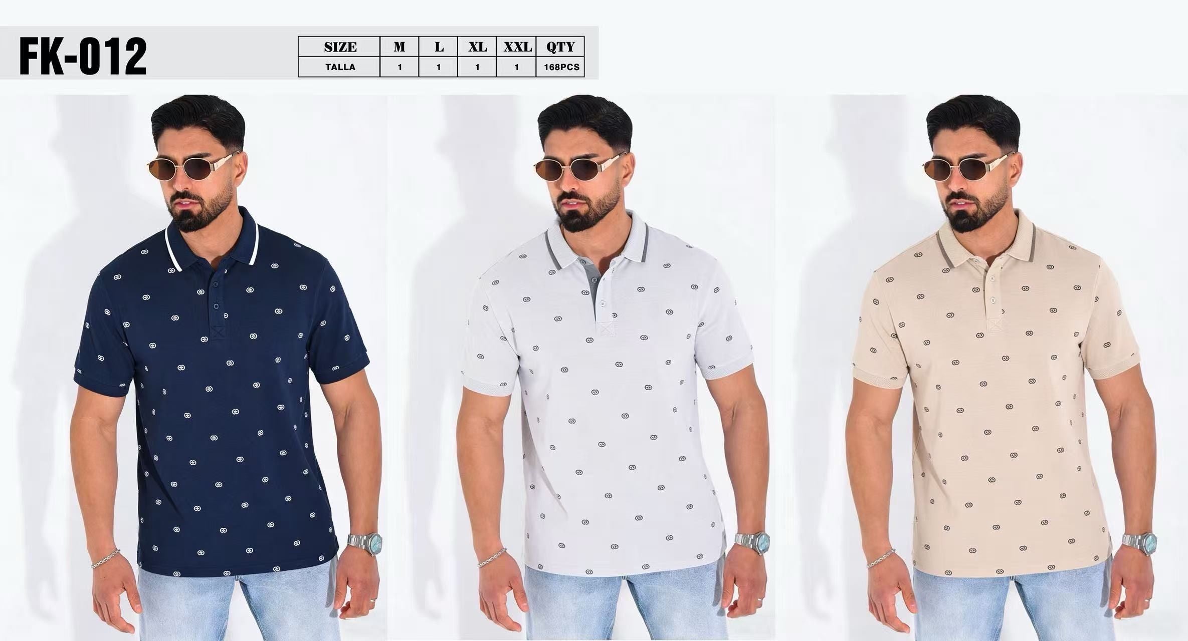 7,50€-pacco di 15 pz
