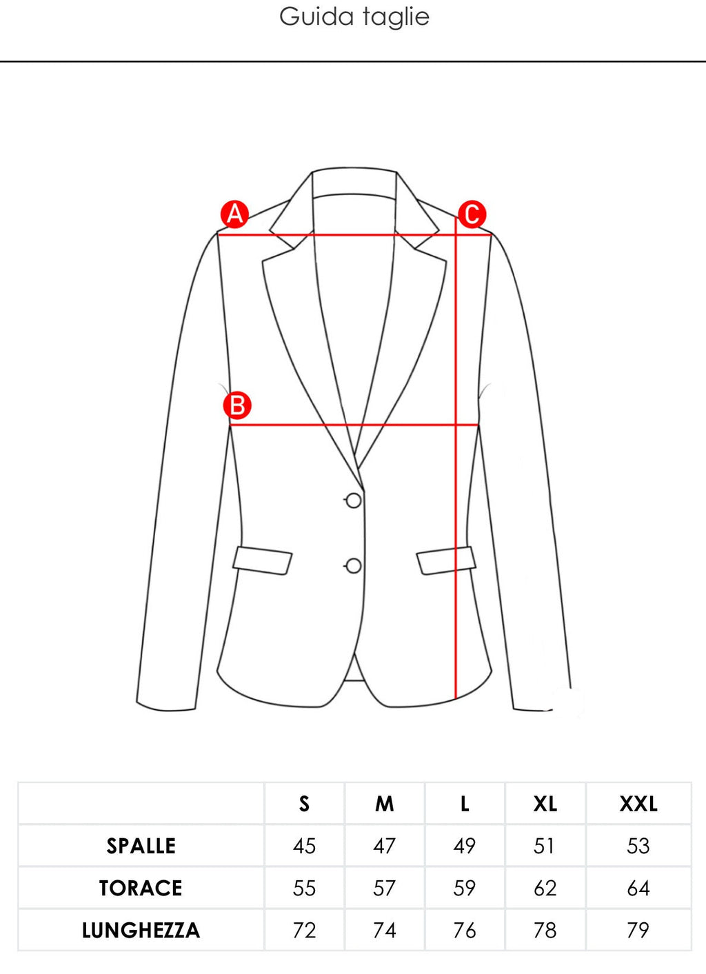 Abito giovanile Beige CHILL & LEMON