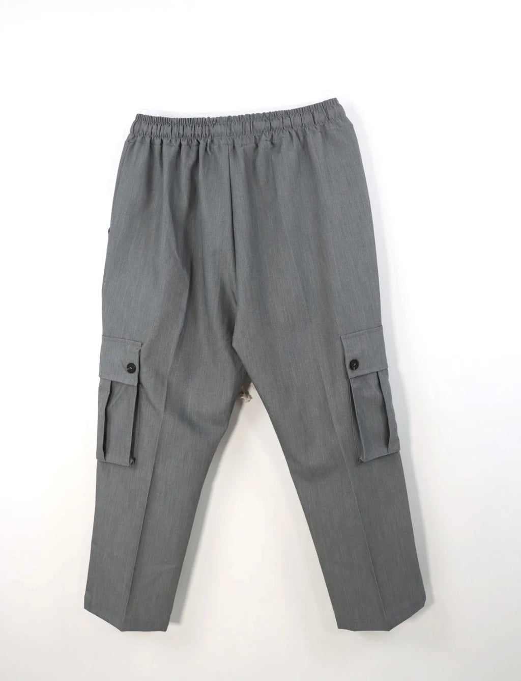 7,50€- pacco di 6 pz
