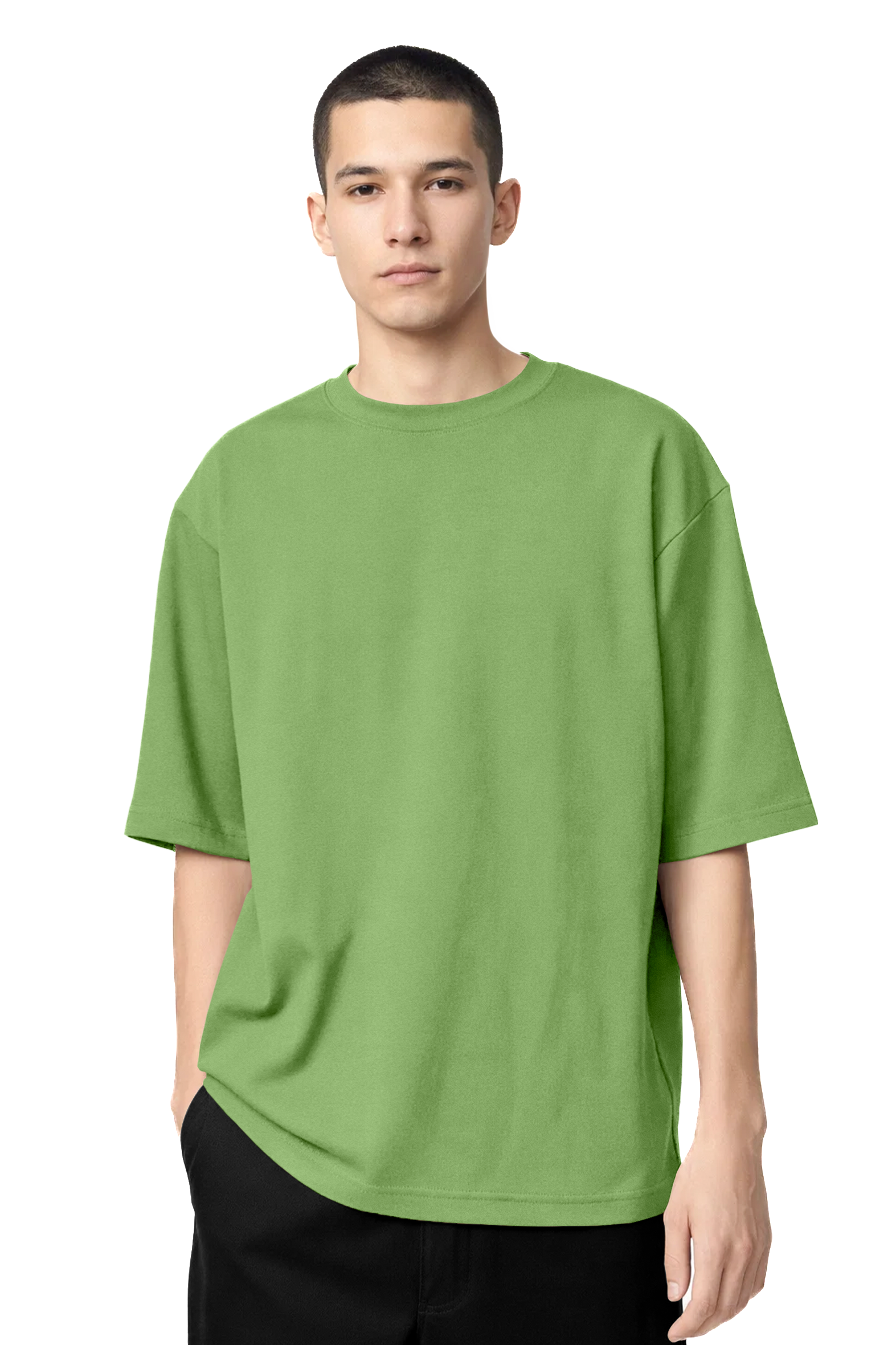 7,50€- pacco di 8 pz
