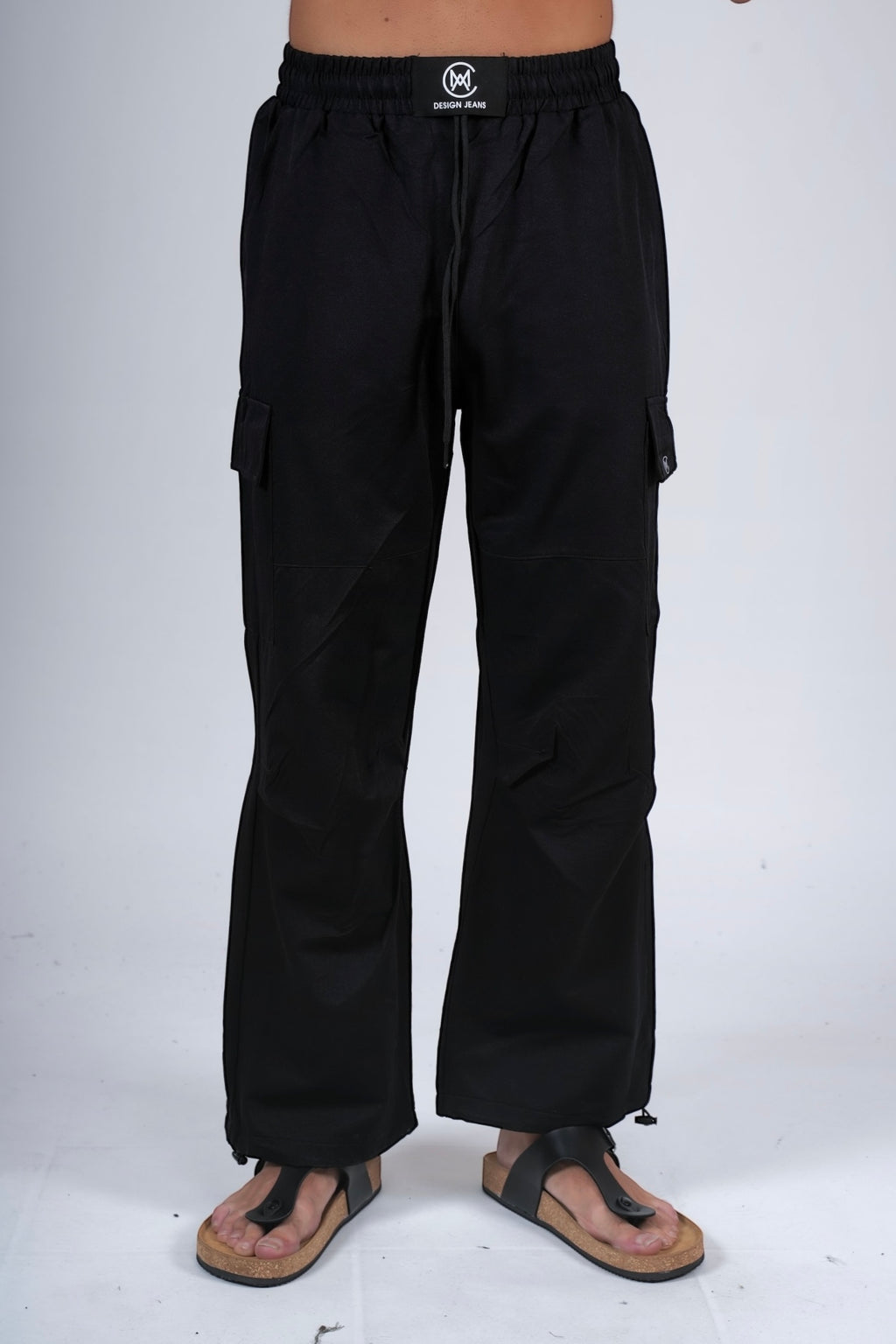 Pantalone 3081