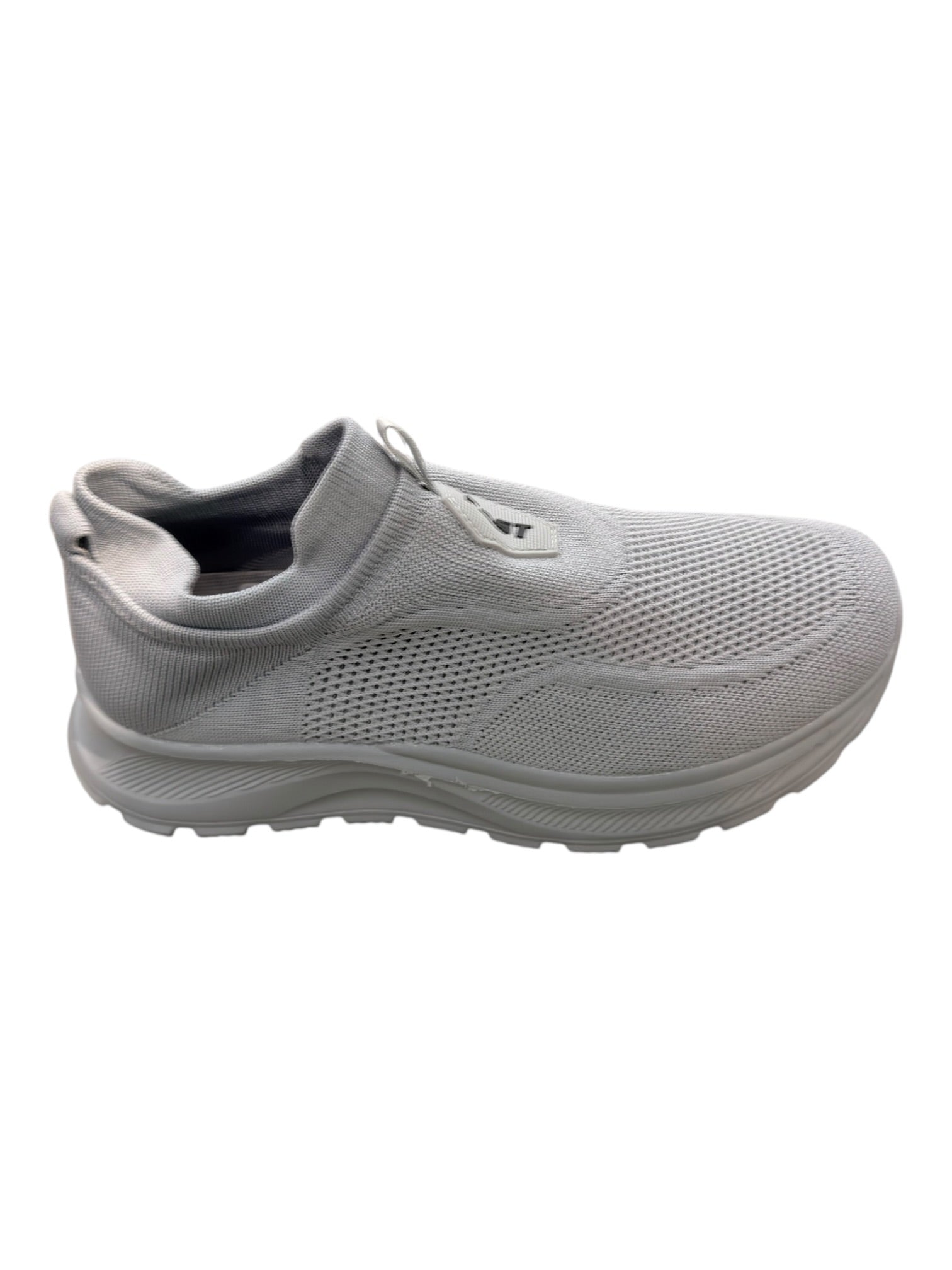 Sneakers sportiva comoda 4
