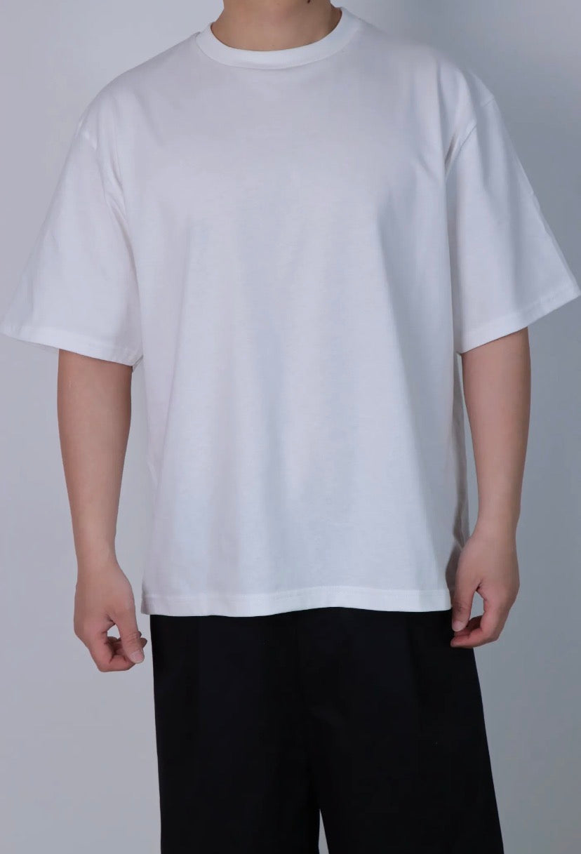 7,50€ - pacco di 6 pz