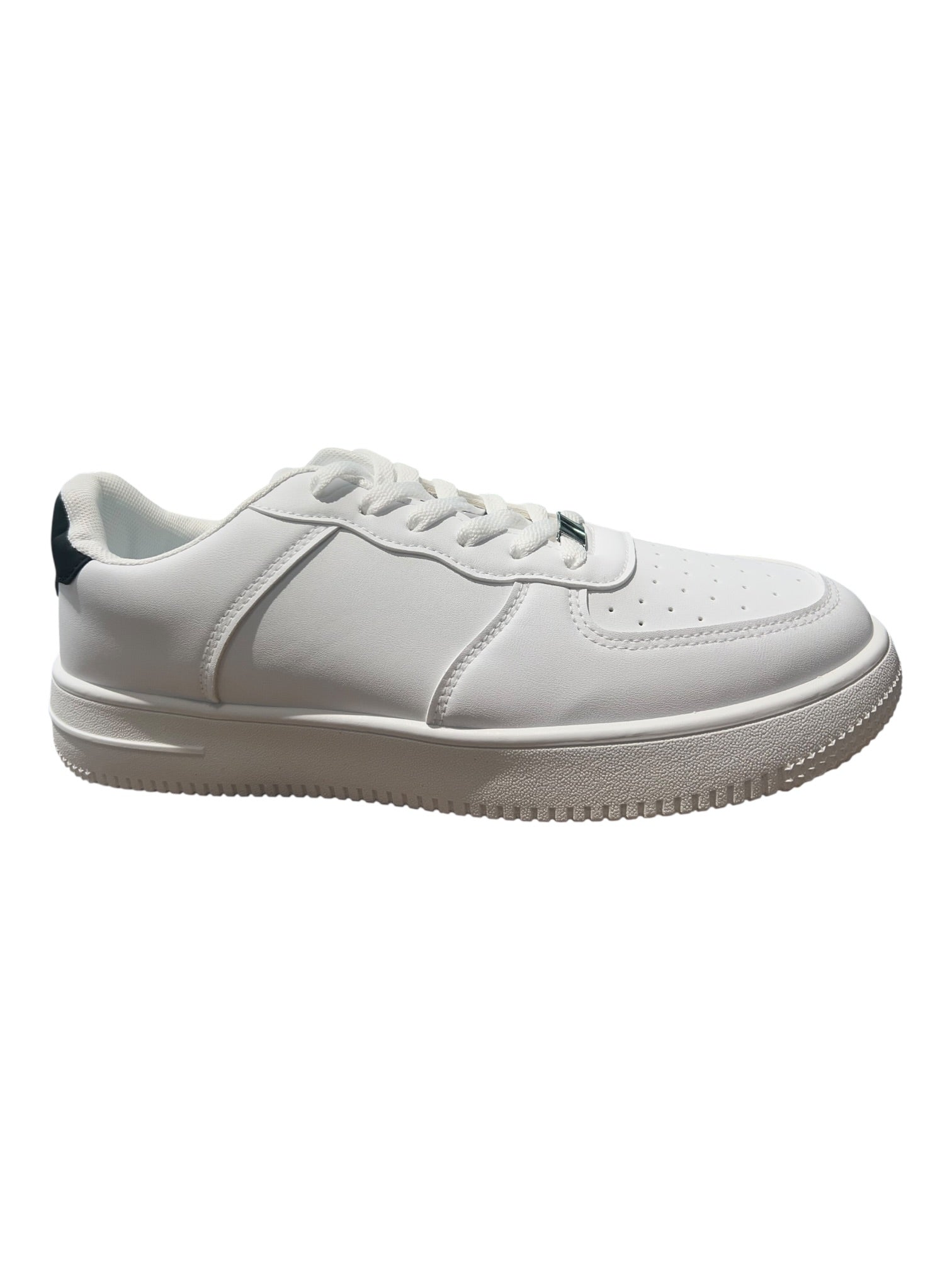 Scarpa sportiva comoda