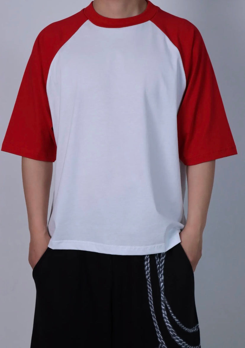 9,50 - pacco di 6 pz
