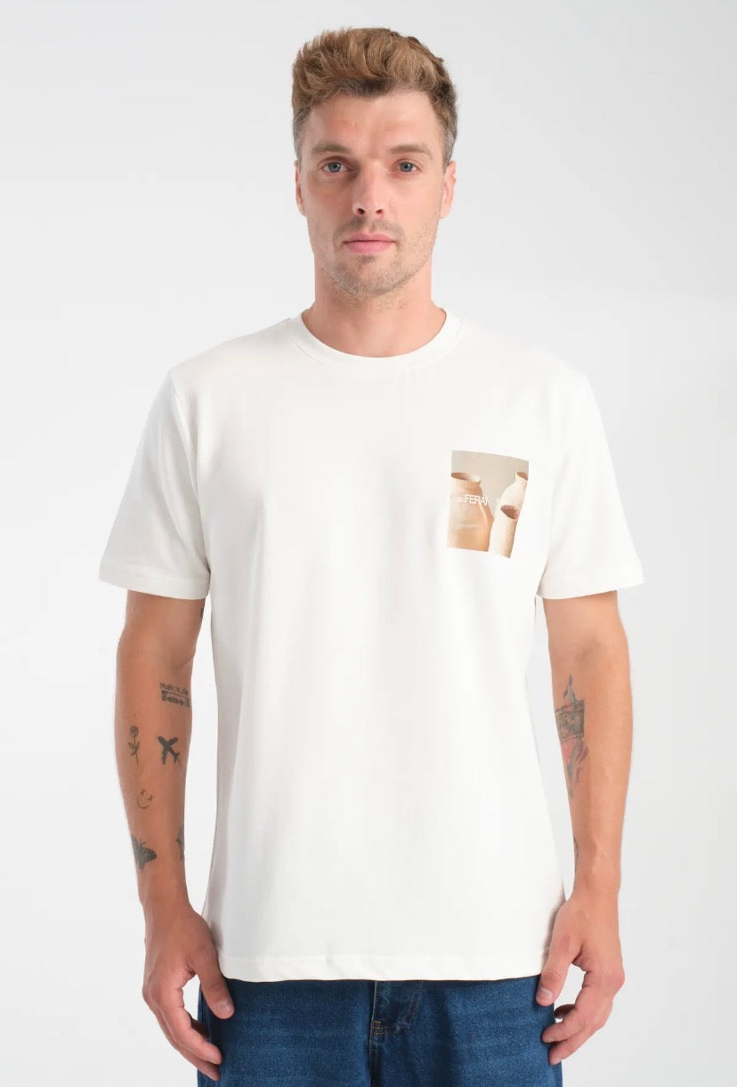5,50€- Pacco di 6 pz