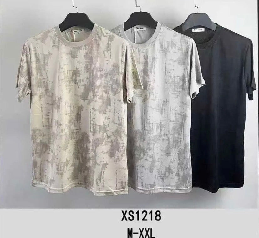 7,50€ - Pacco di 12 pz