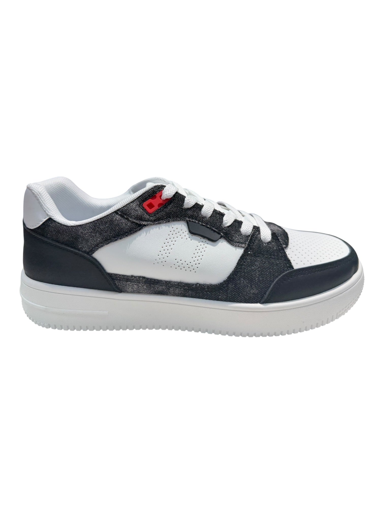 Sneakers sportiva comoda 8