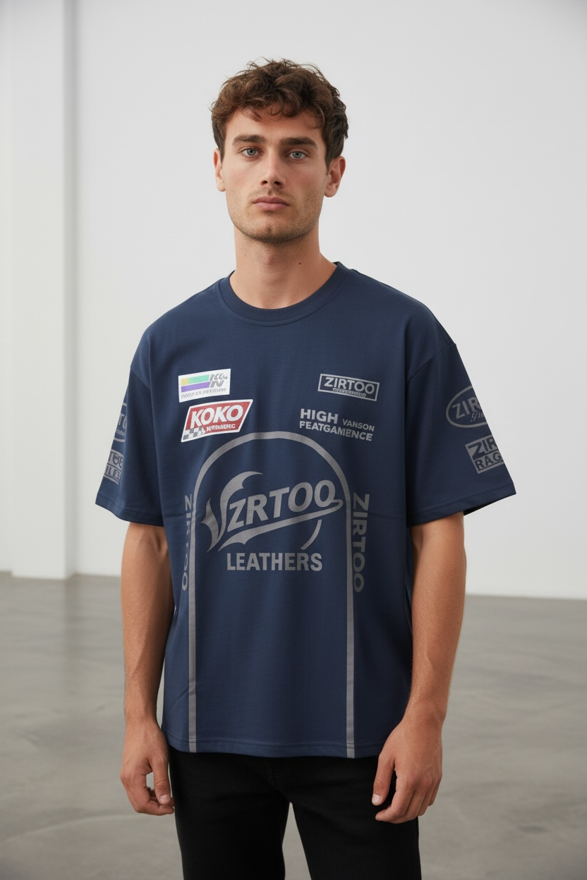 9€-pacco di 8 pz