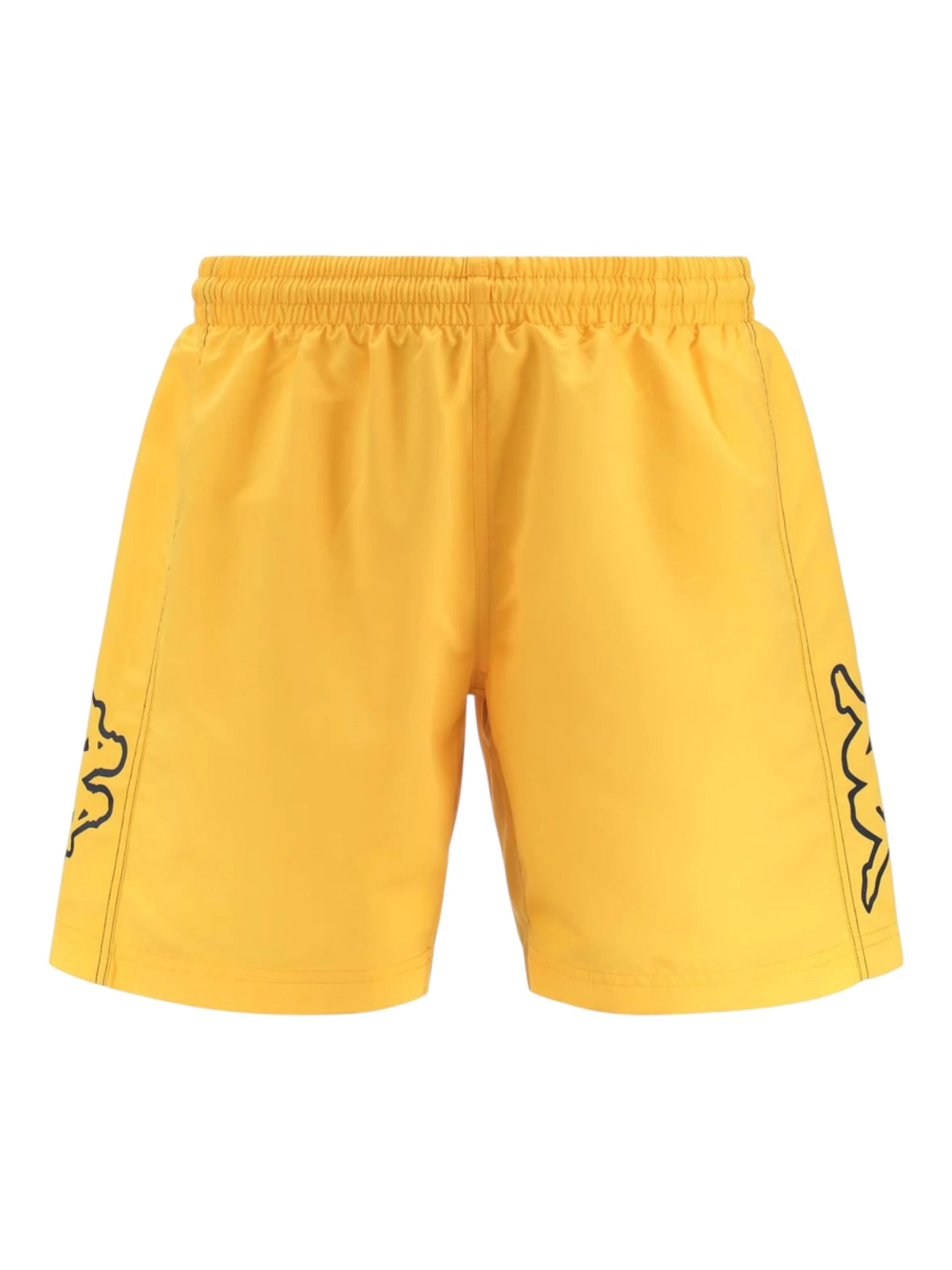 Costume uomo morbido e resistente