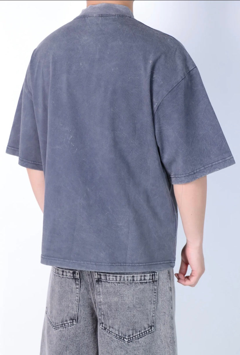 6€ - Pacco di 8 pz