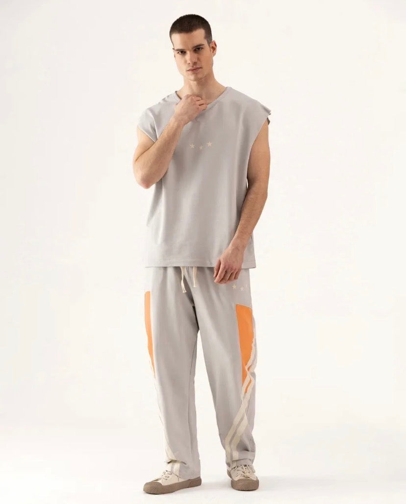 32€ - Pacco di 6 pz