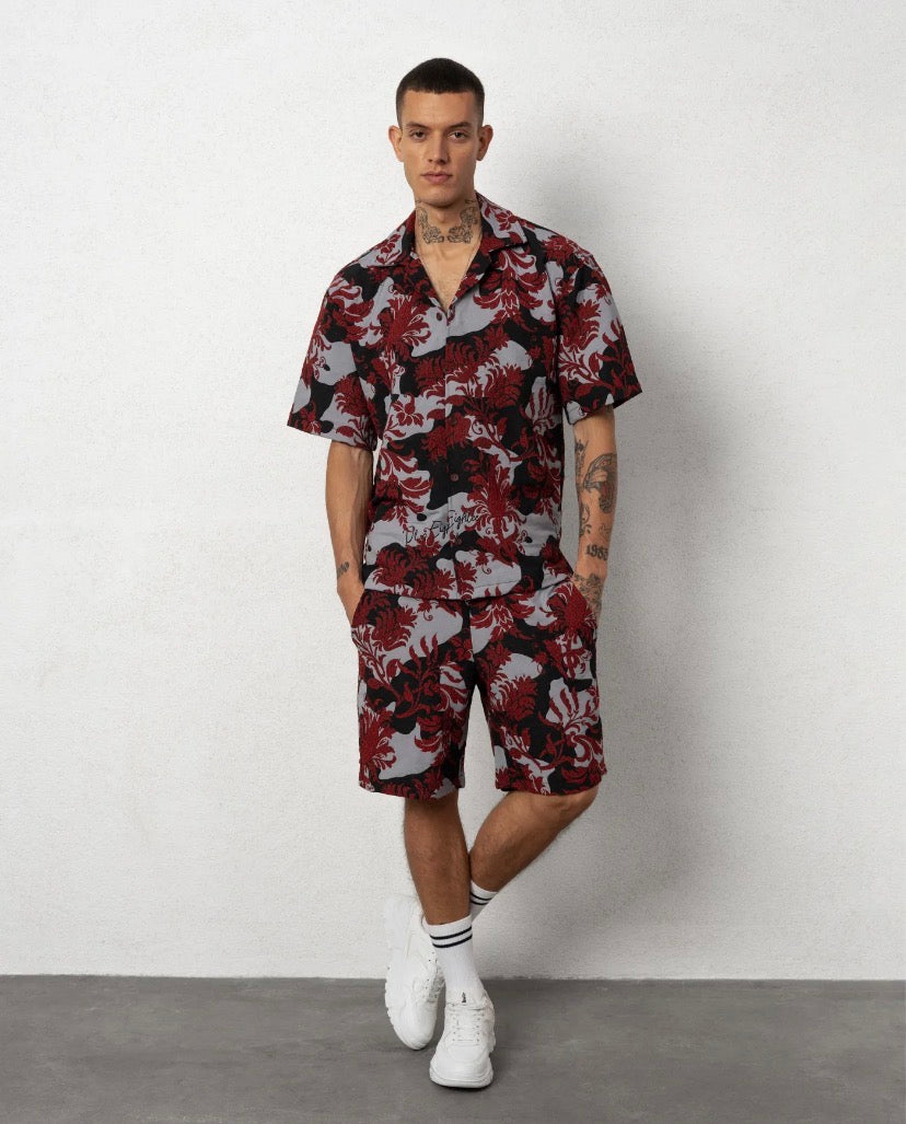 30€ - Pacco di 6 pz