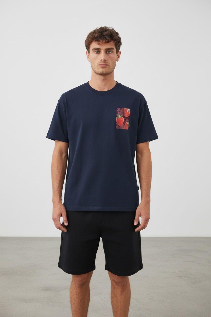 13,50€-pacco di 8 pz