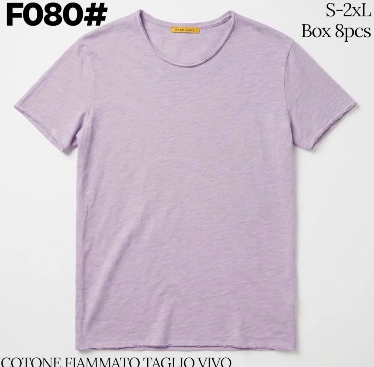 3€ - pacco di 10 pz