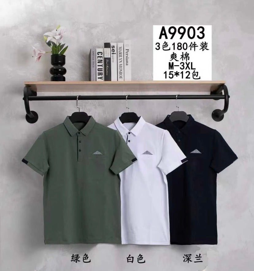 10,50€ - Pacco di 15 pz
