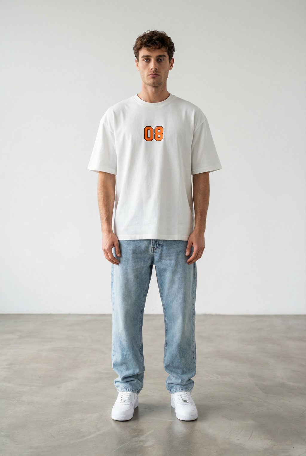 13,50€-pacco di 8 pz