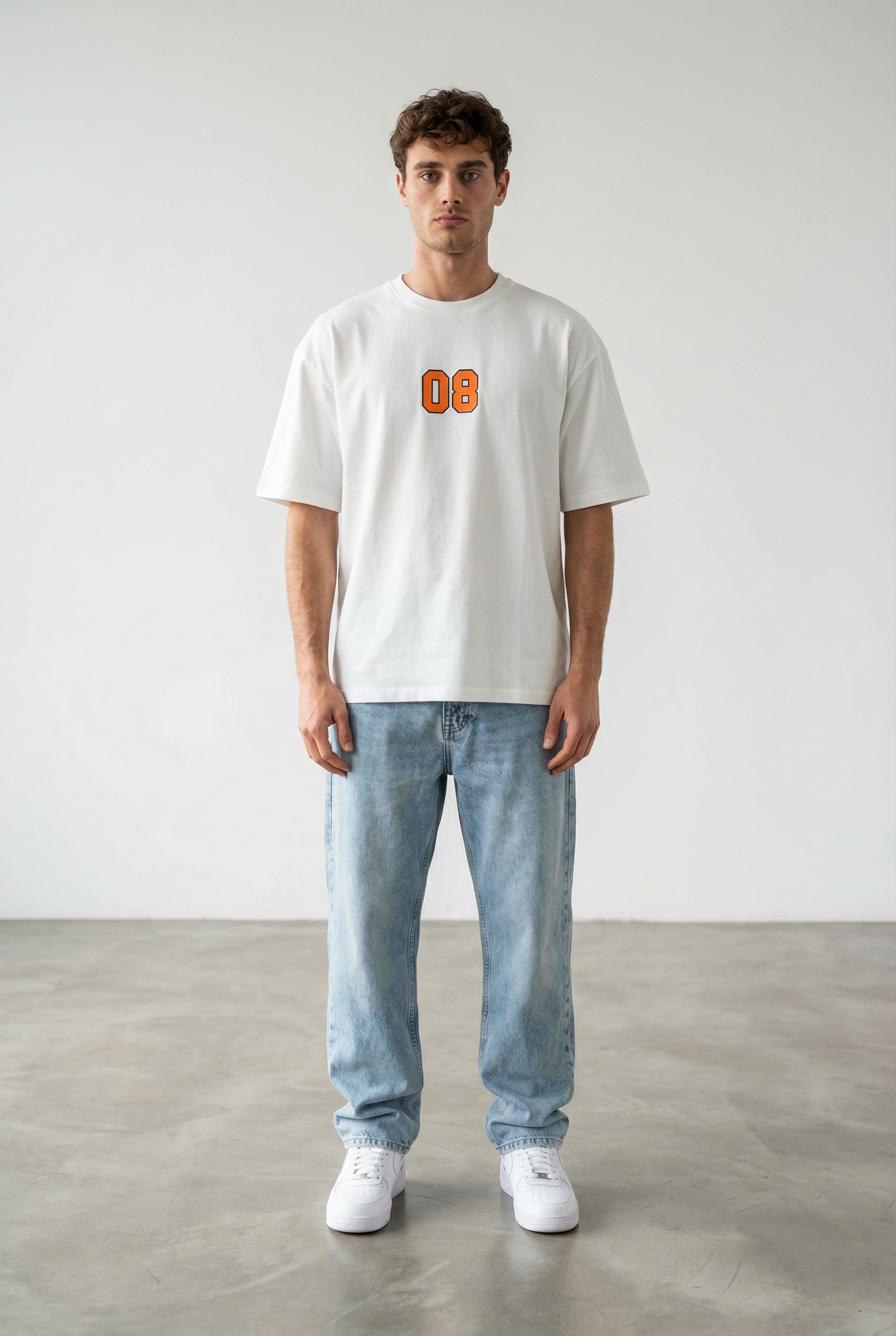 13,50€-pacco di 8 pz