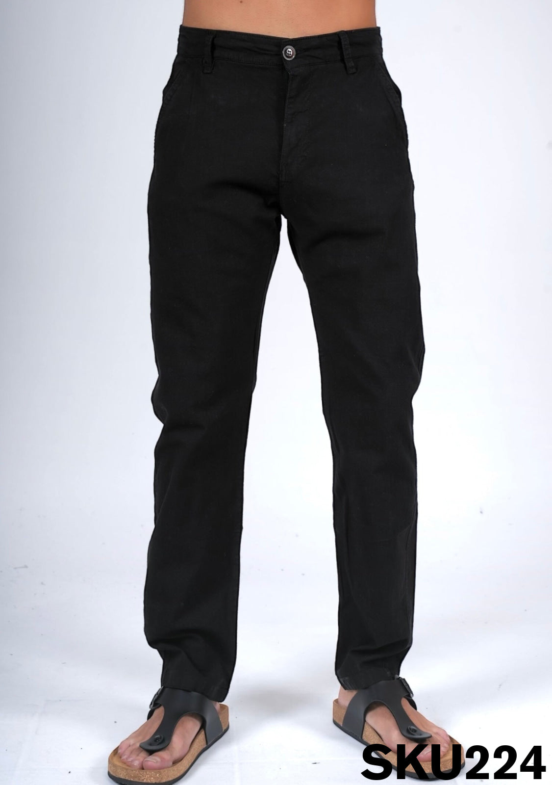 Pantalone DARON