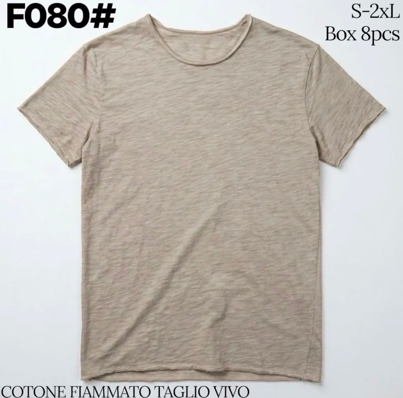 3€ - pacco di 10 pz