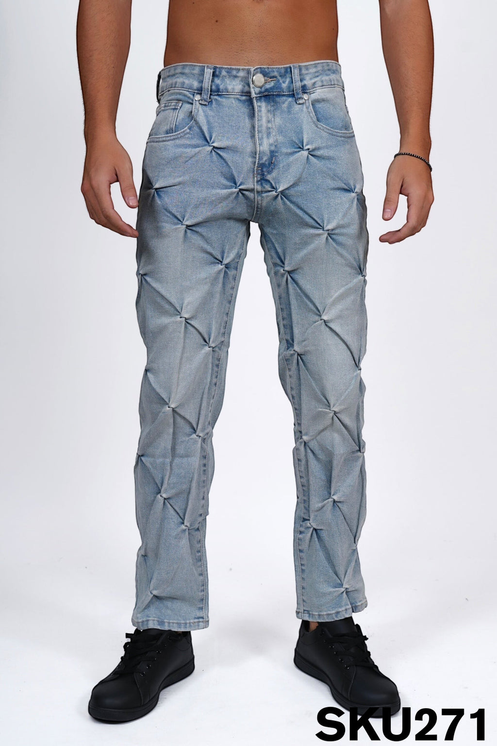 Jeans INCASTRO
