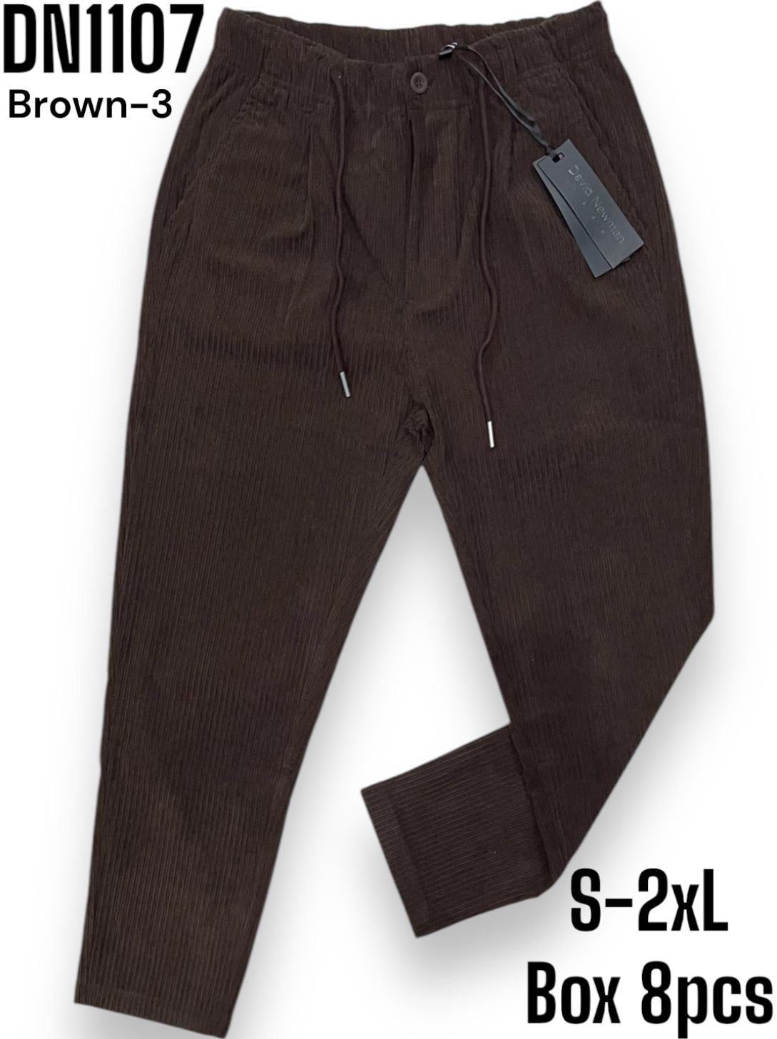 Pantalone DN1107