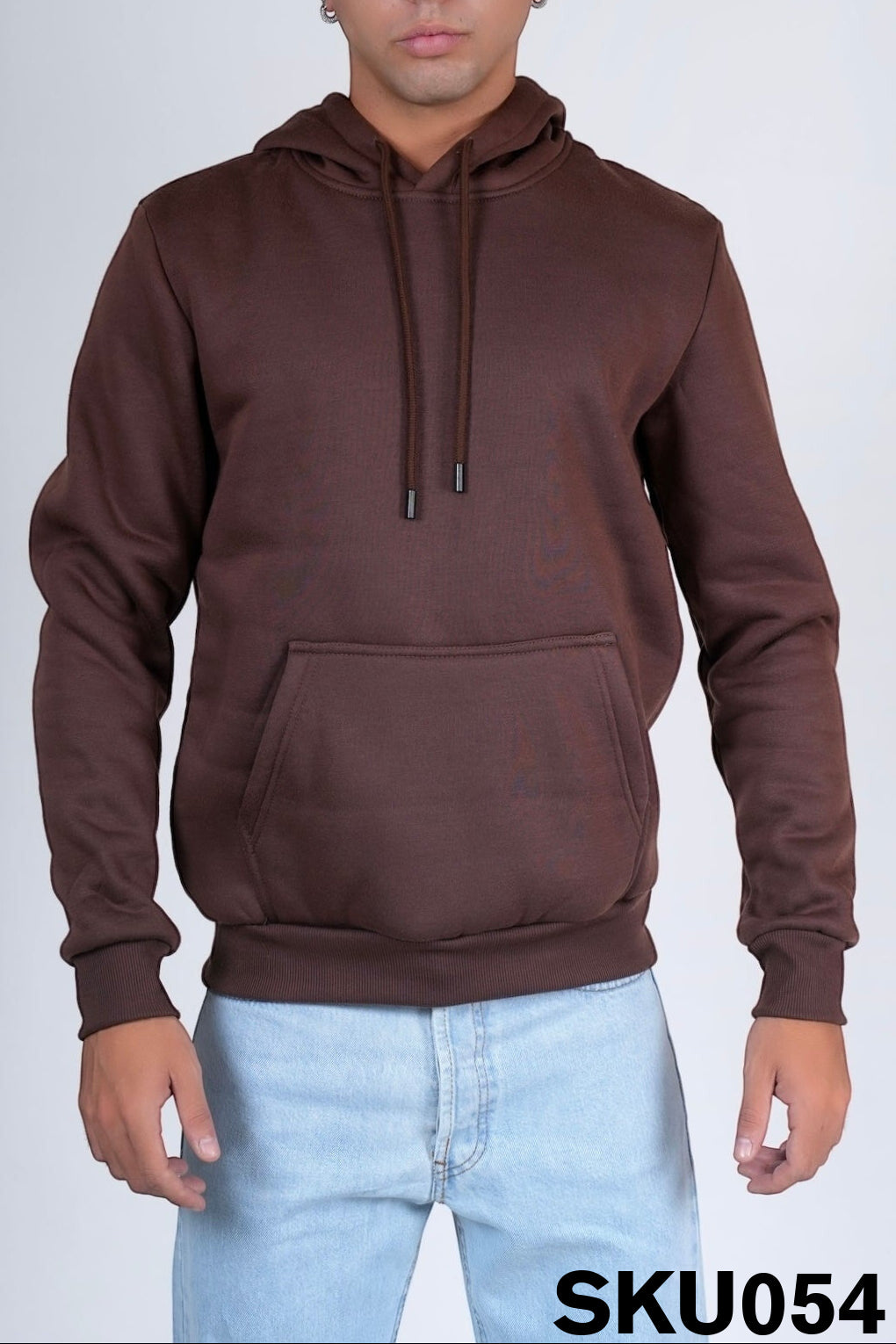 Felpa felpata MARION