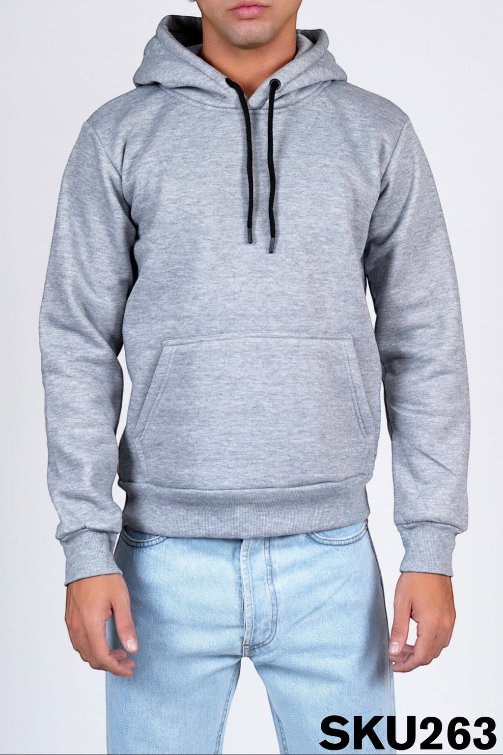 Felpa felpata MARION