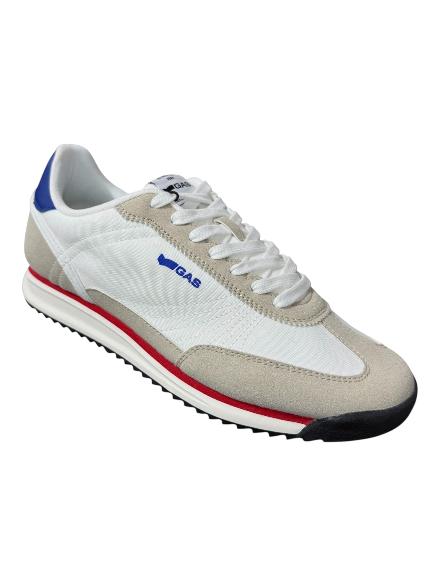 Scarpe casual comode e sportive 2