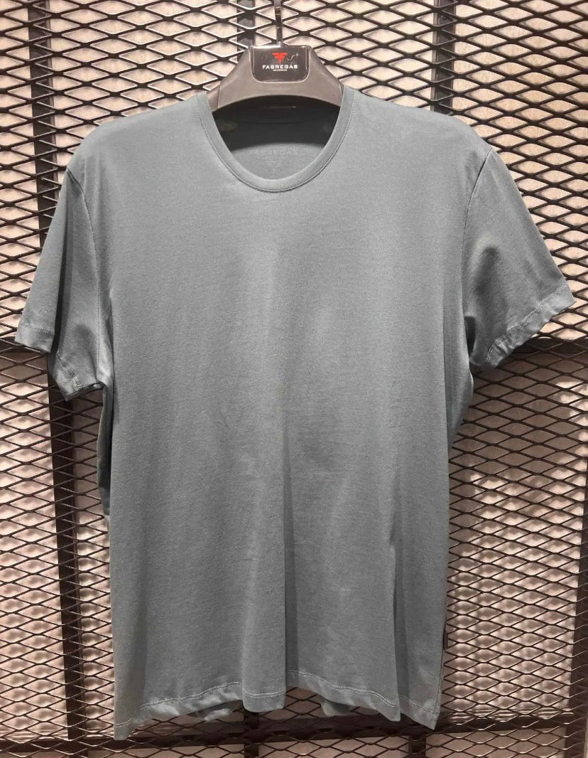 5€- Pacco di 4 pz