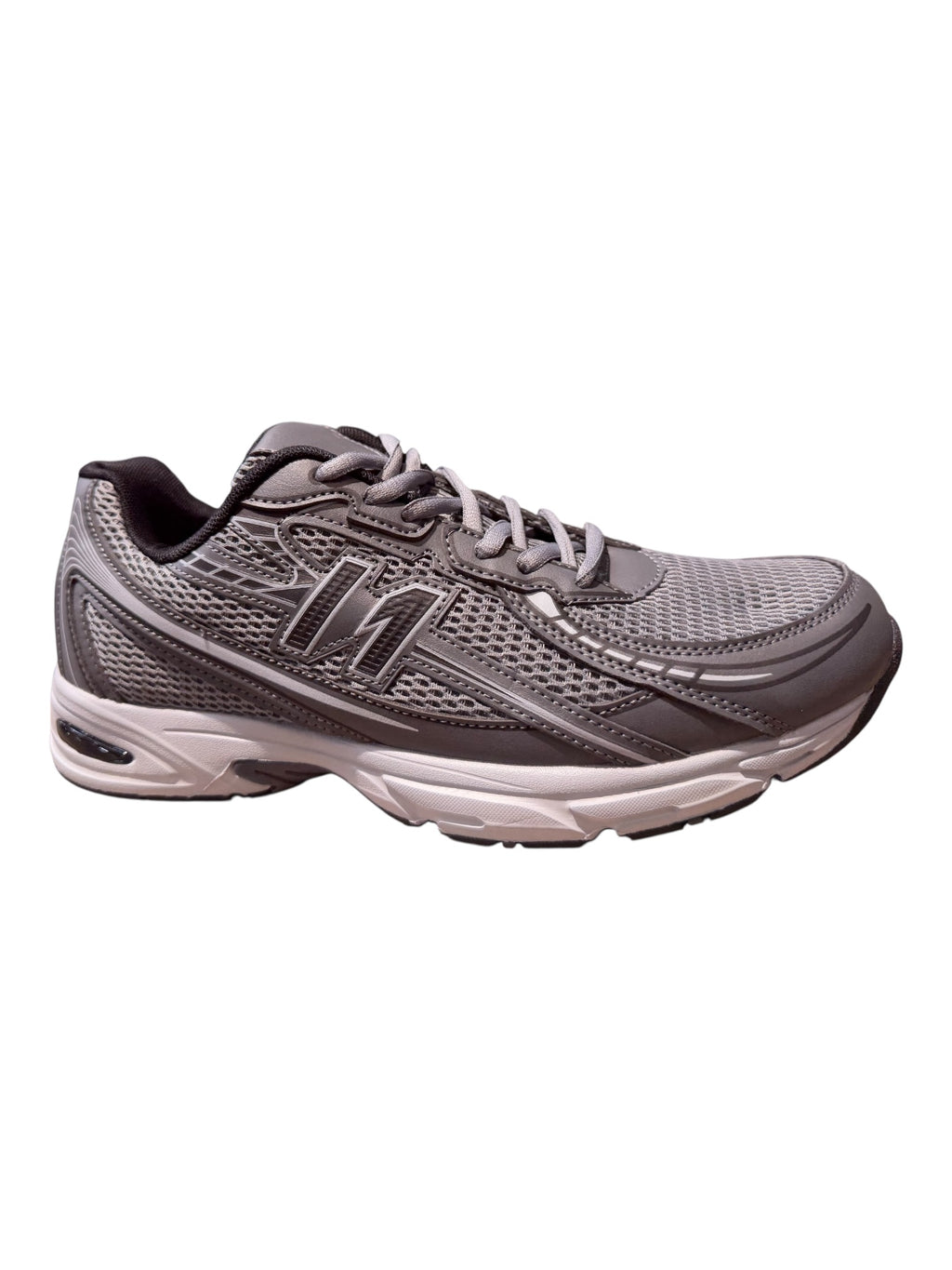 Sneakers sportiva comoda 28