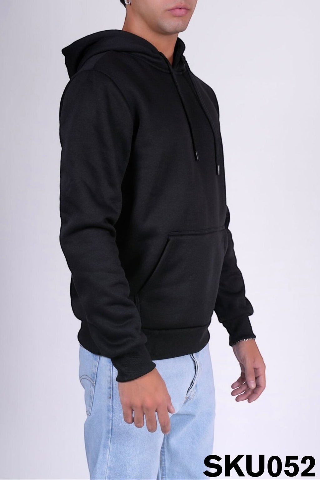 Felpa felpata MARION