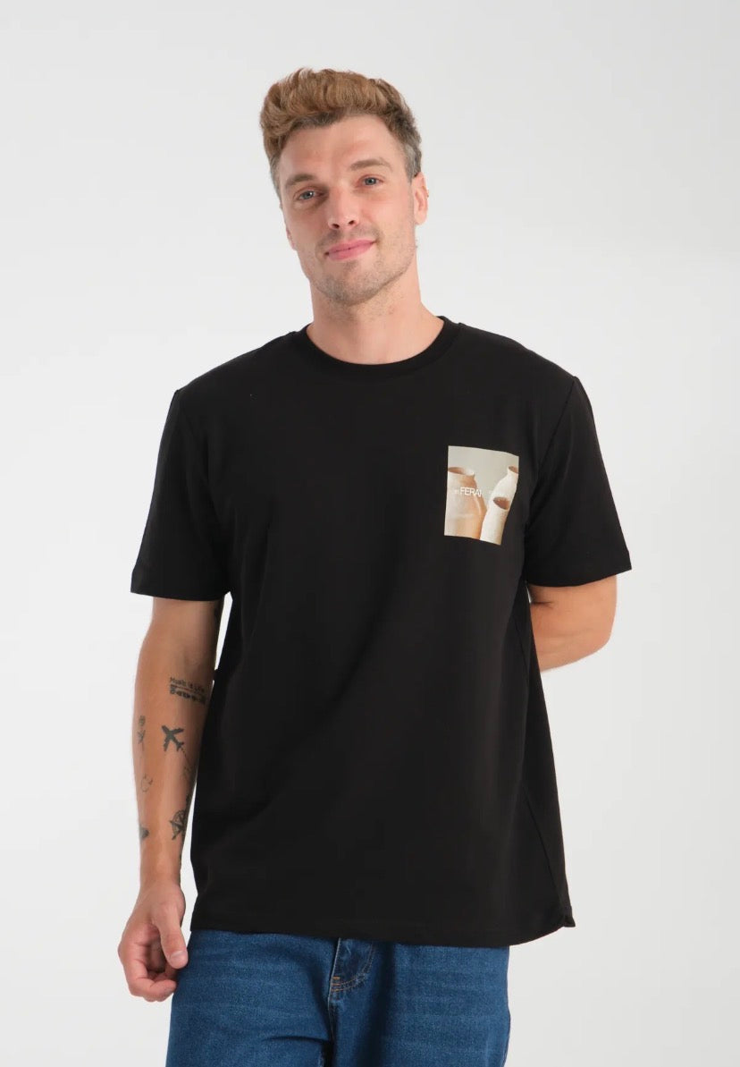5,50€- Pacco di 6 pz