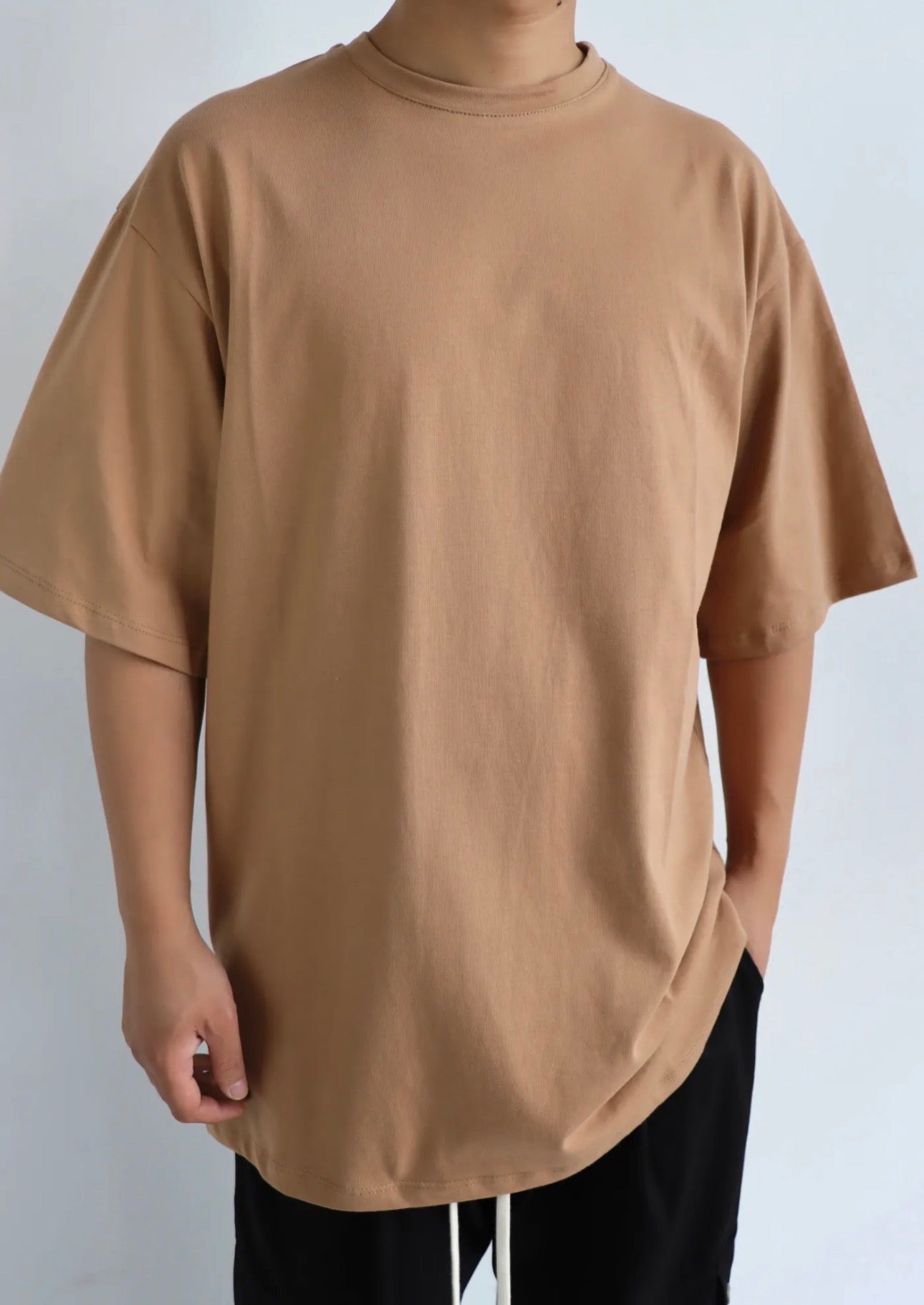 9€-pacco di 6 pz