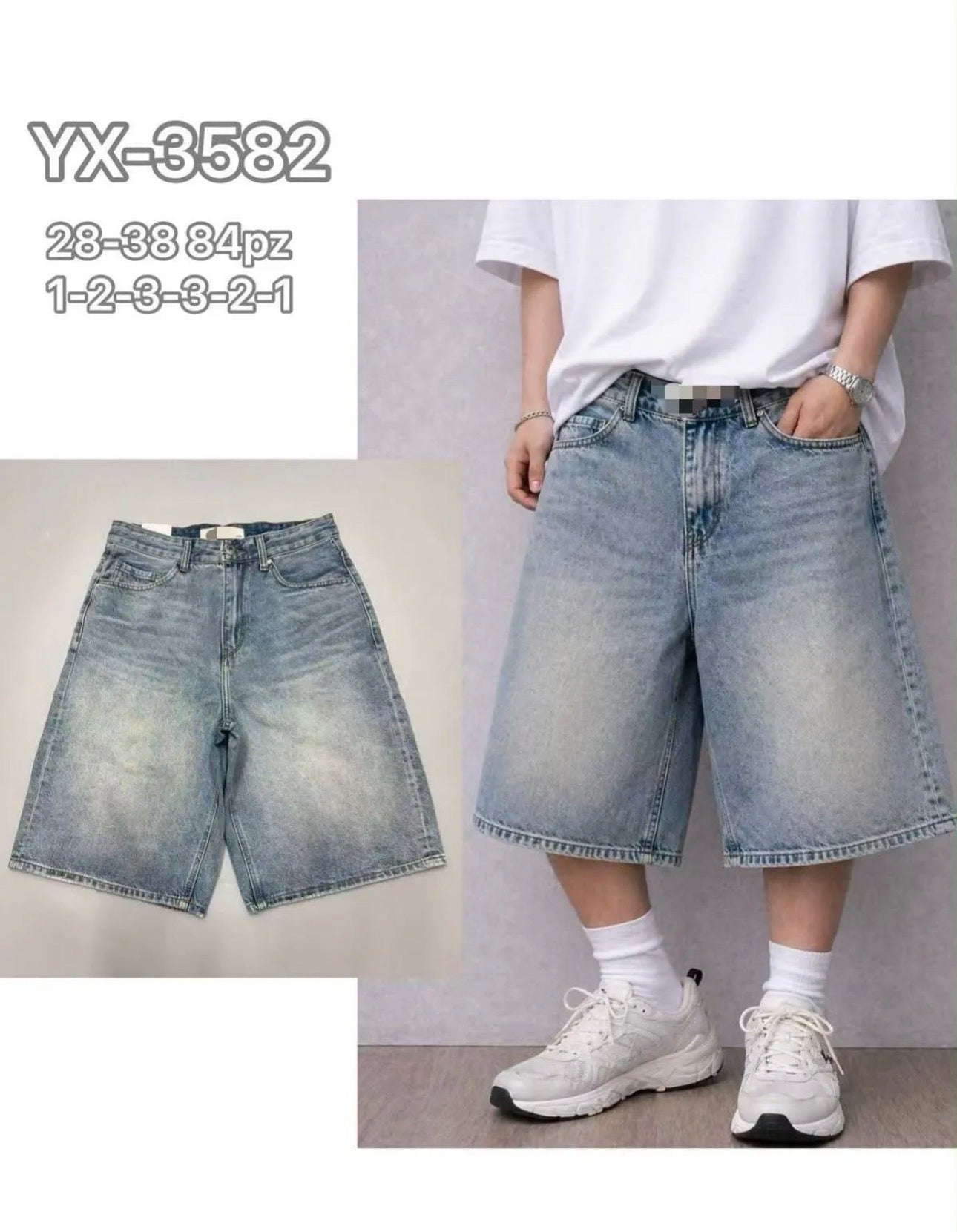 12€ - pacco di 12 pz