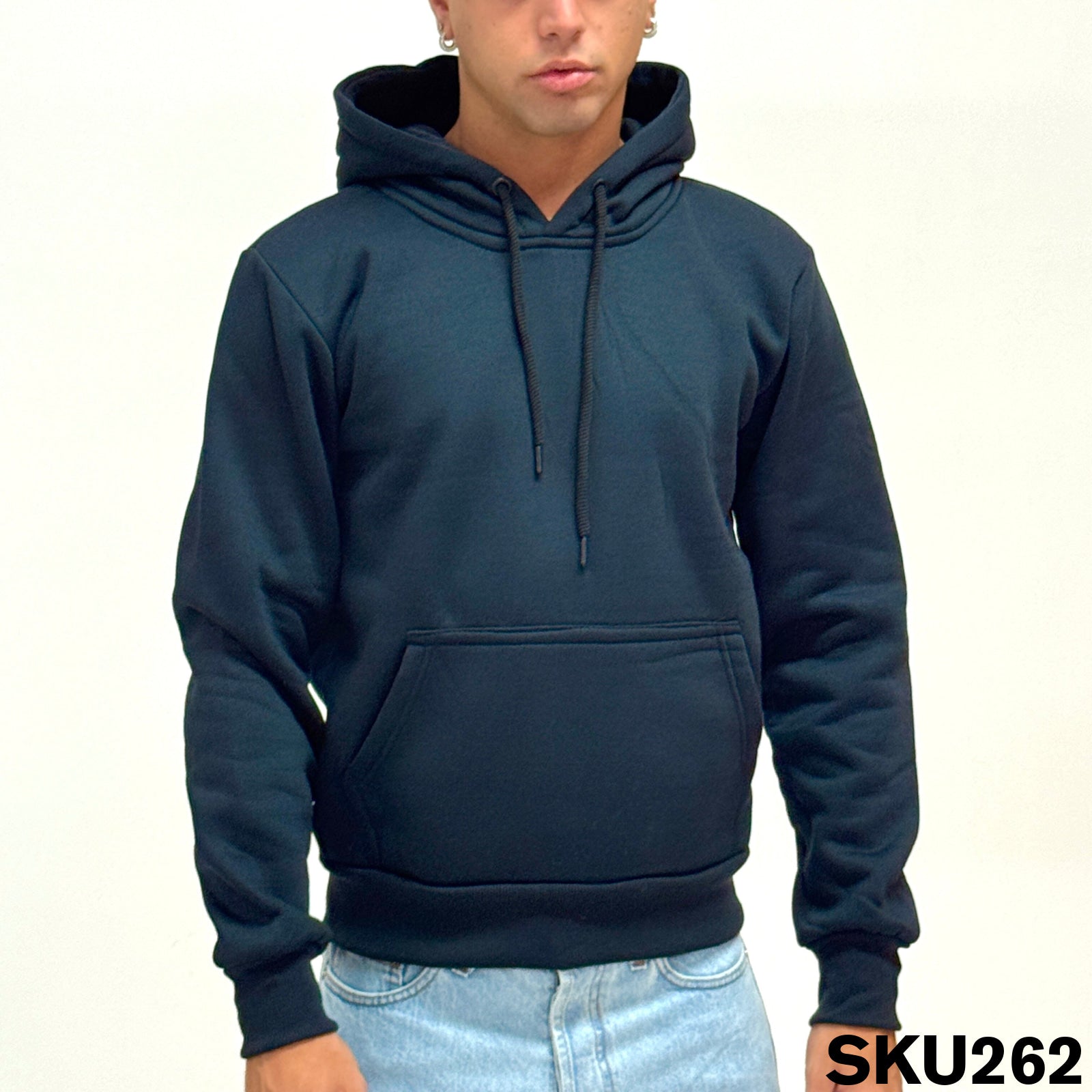 Felpa felpata MARION