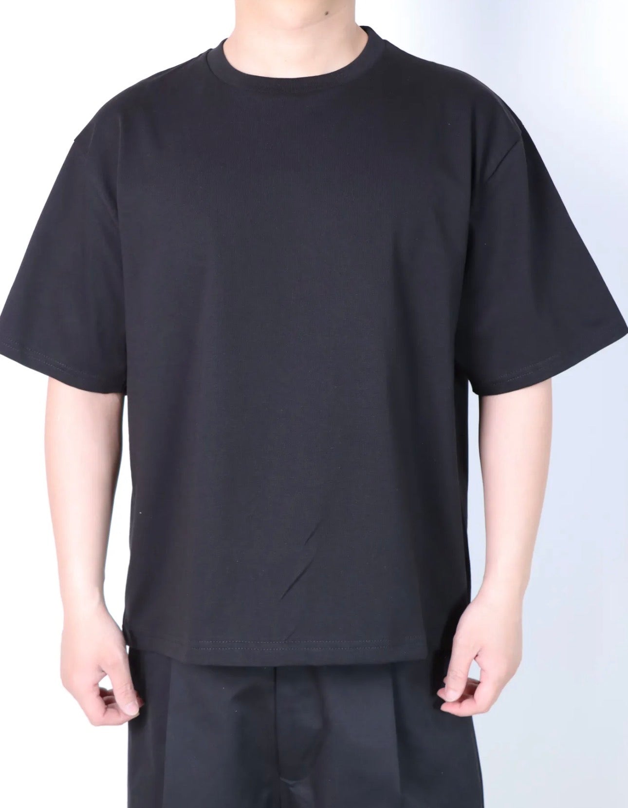 7,50€-pacco di 6 pz