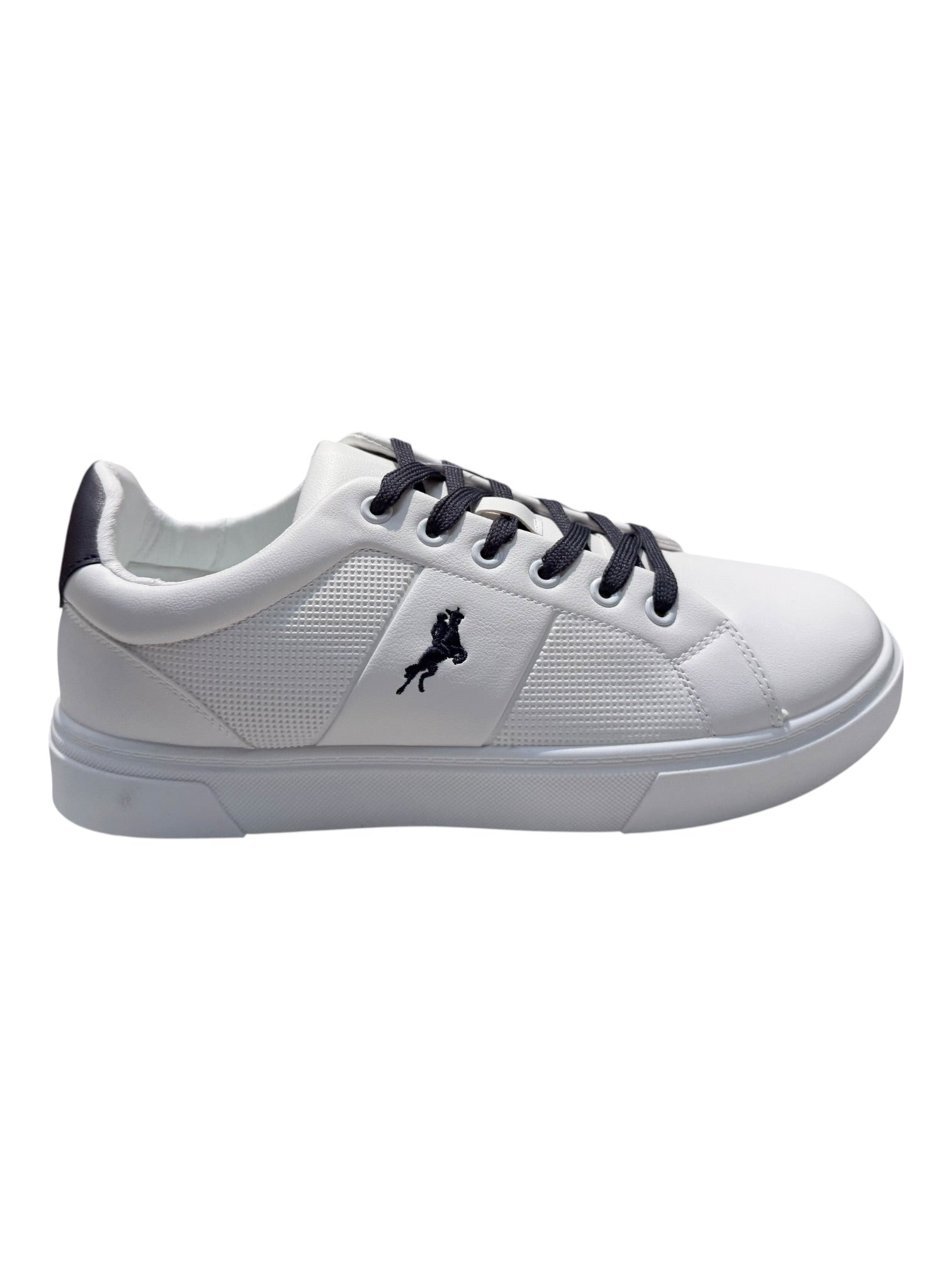 Sneakers sportiva comoda 30