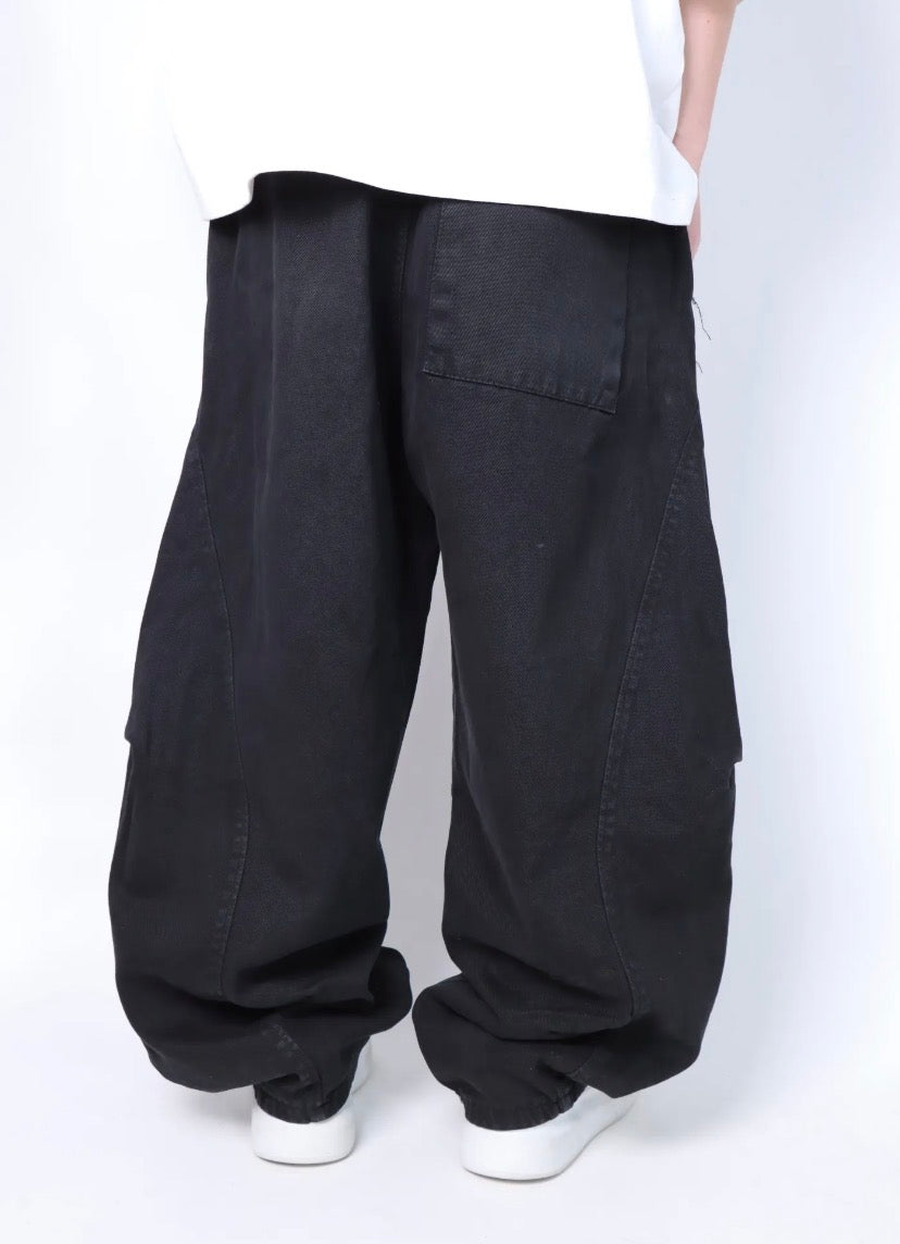 22,50 - pacco di 6 pz