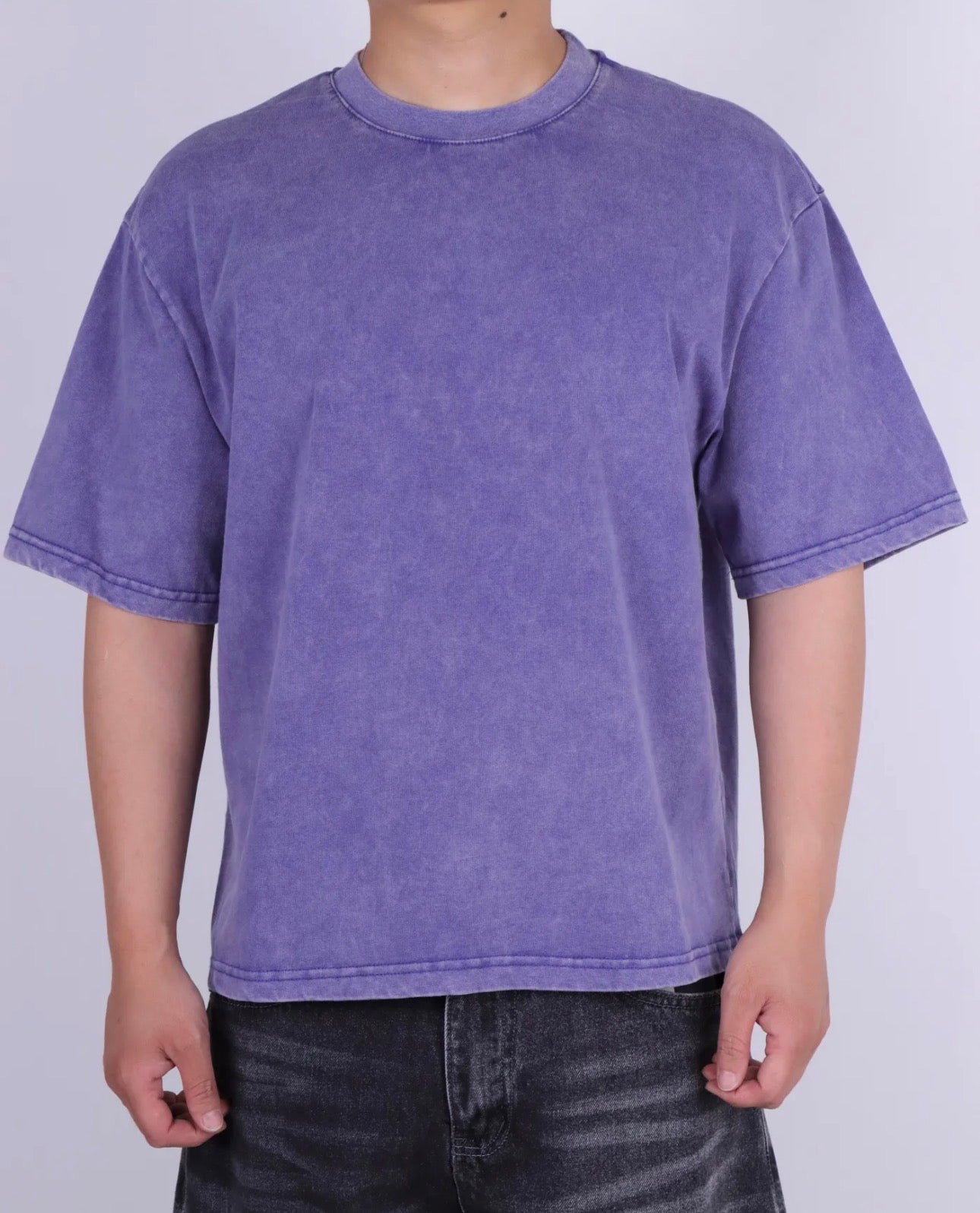 11,50€-pacco di 6 pz