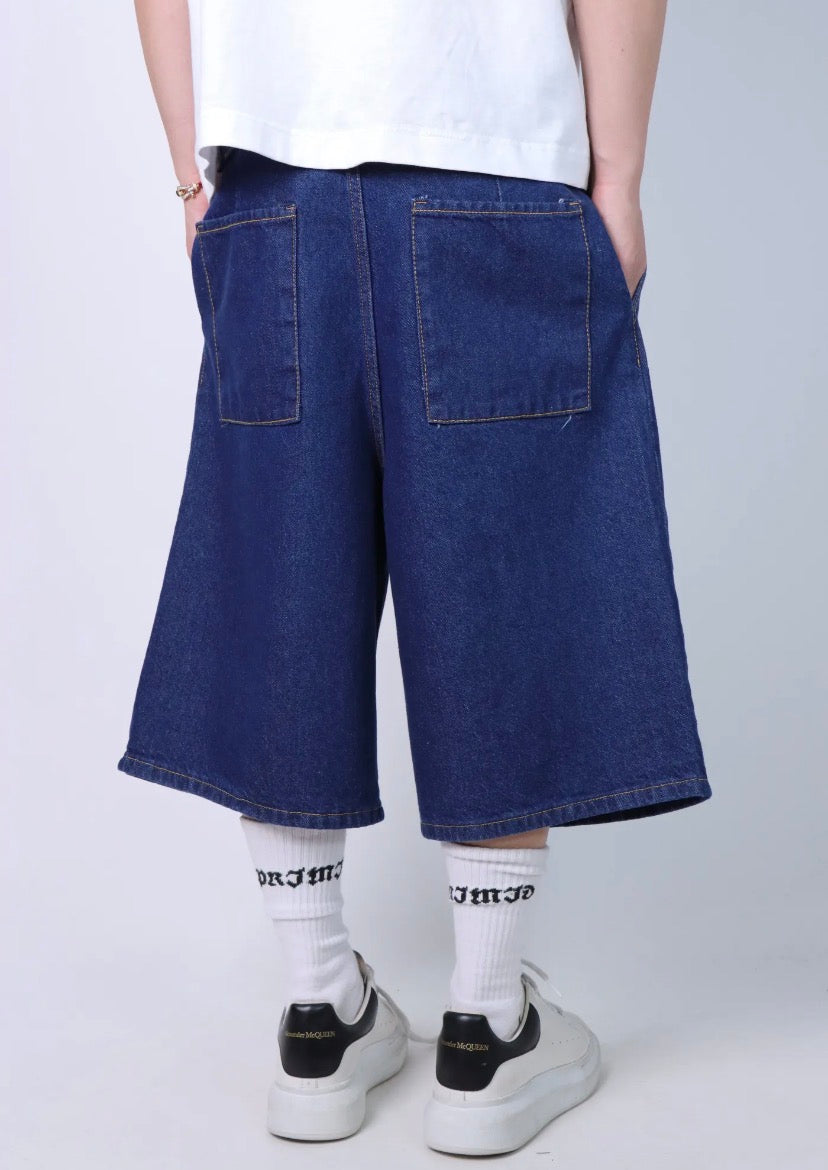 20€ - pacco di 8 pz
