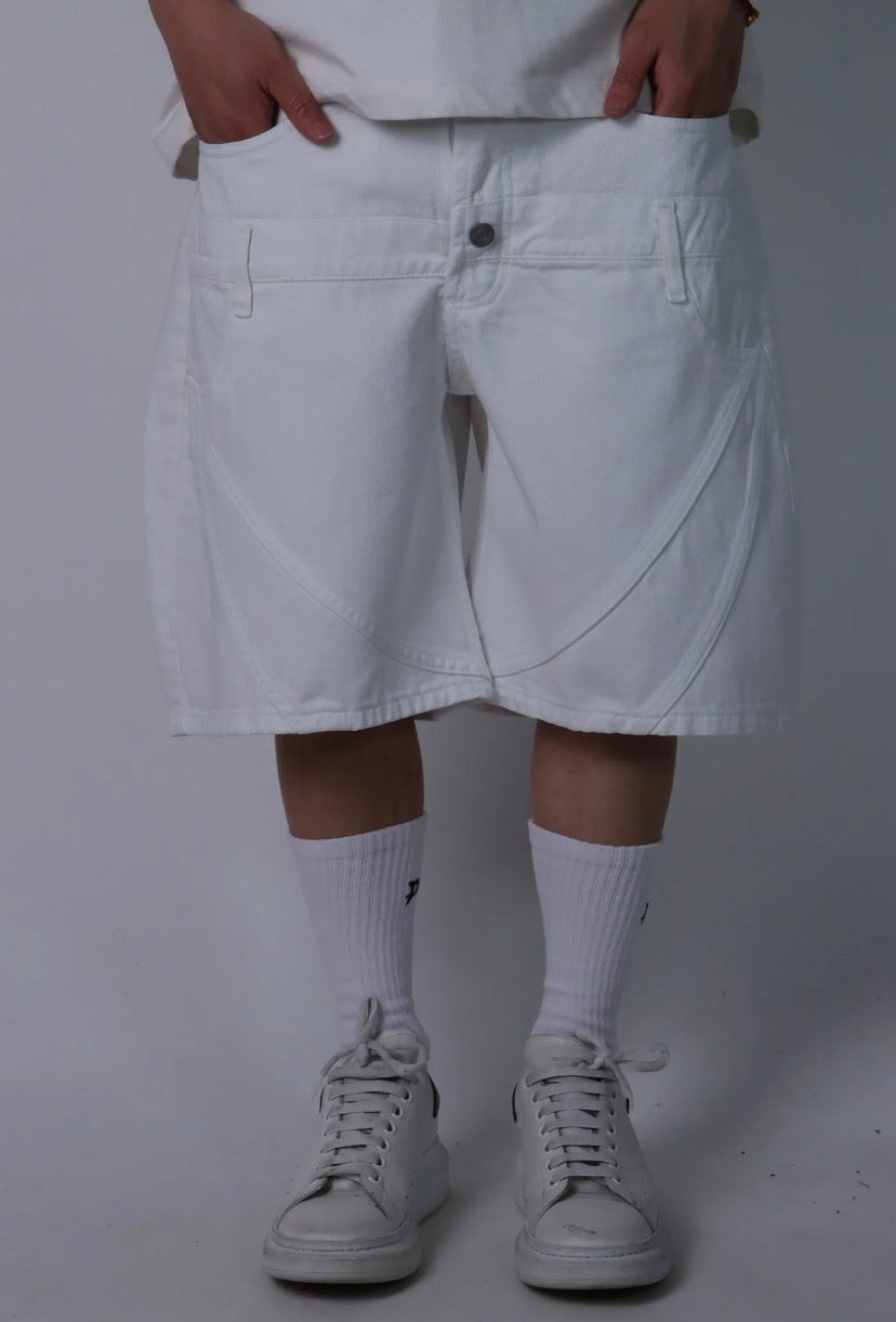 22€ - pacco di 8 pz