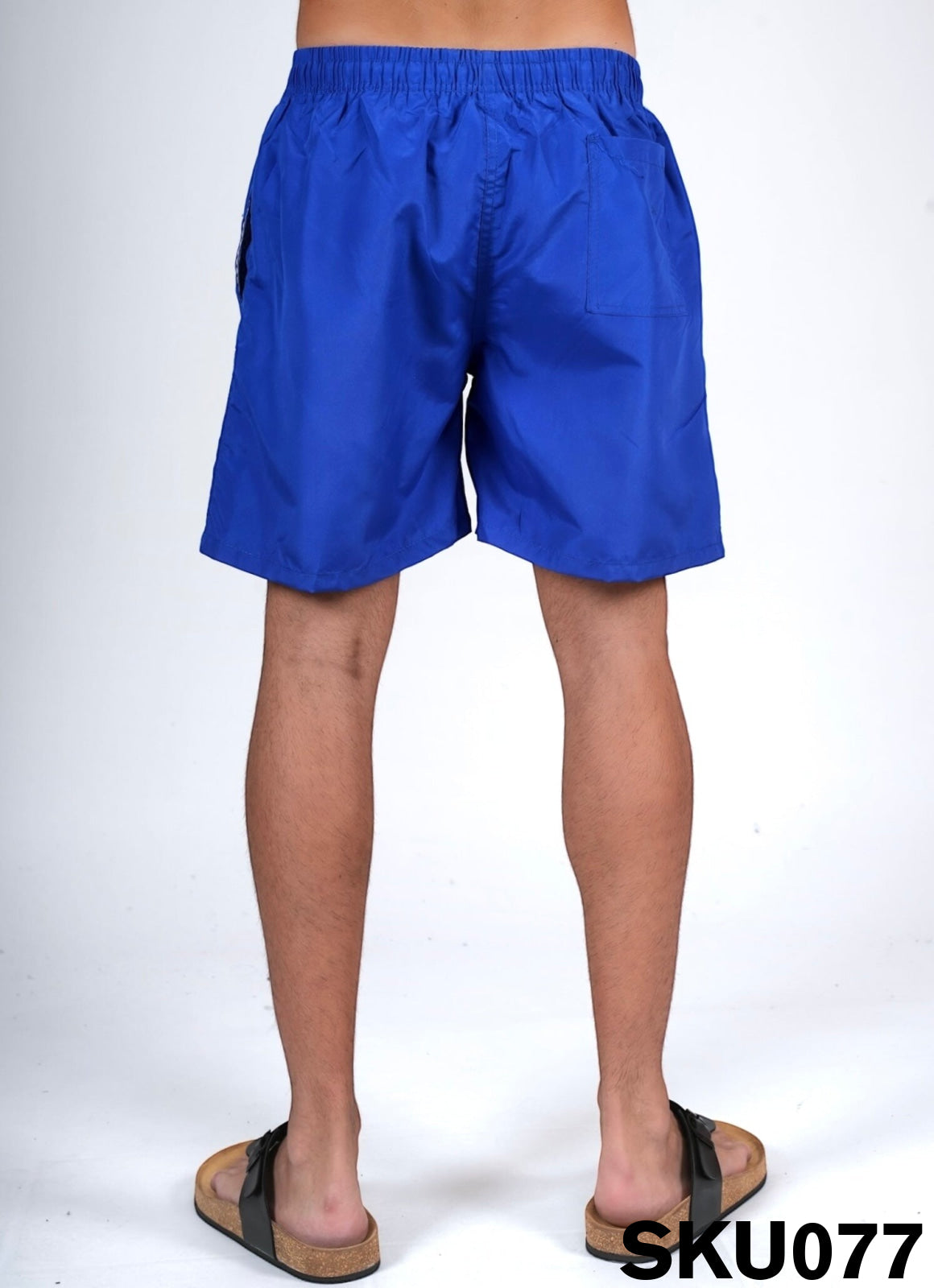 Costume basic COENTRAO